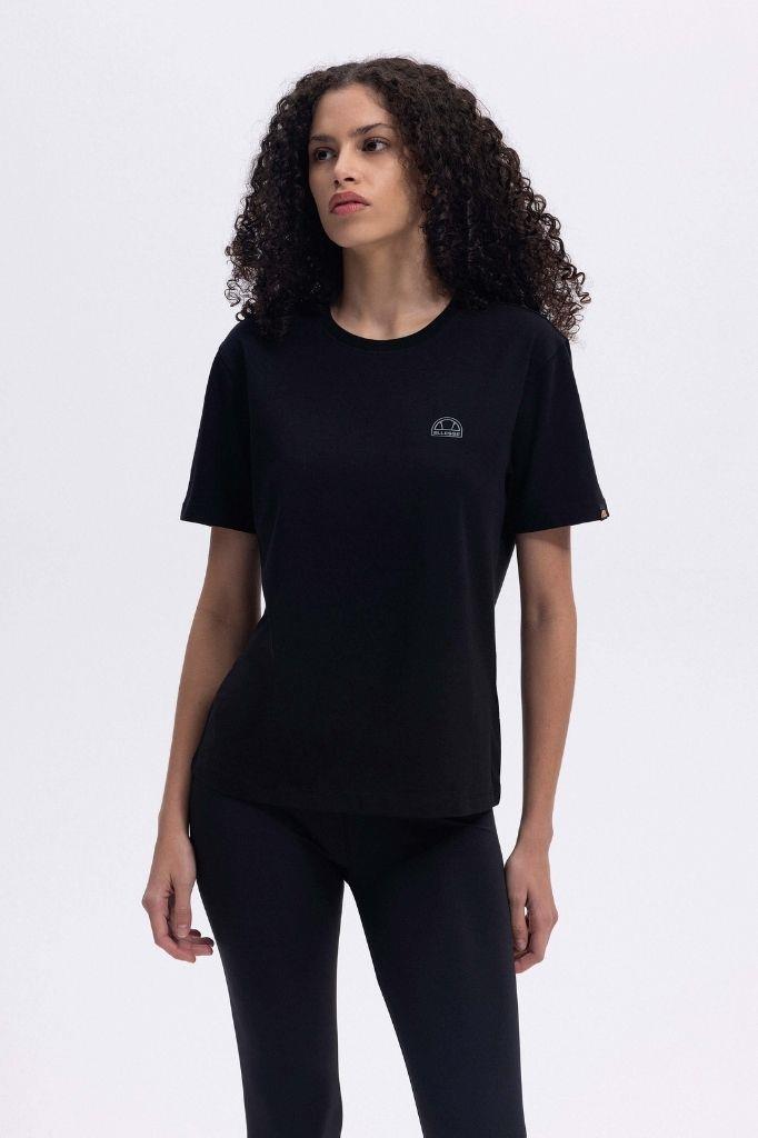ELLESSE Kadın Kısa Kollu Tişört EF426