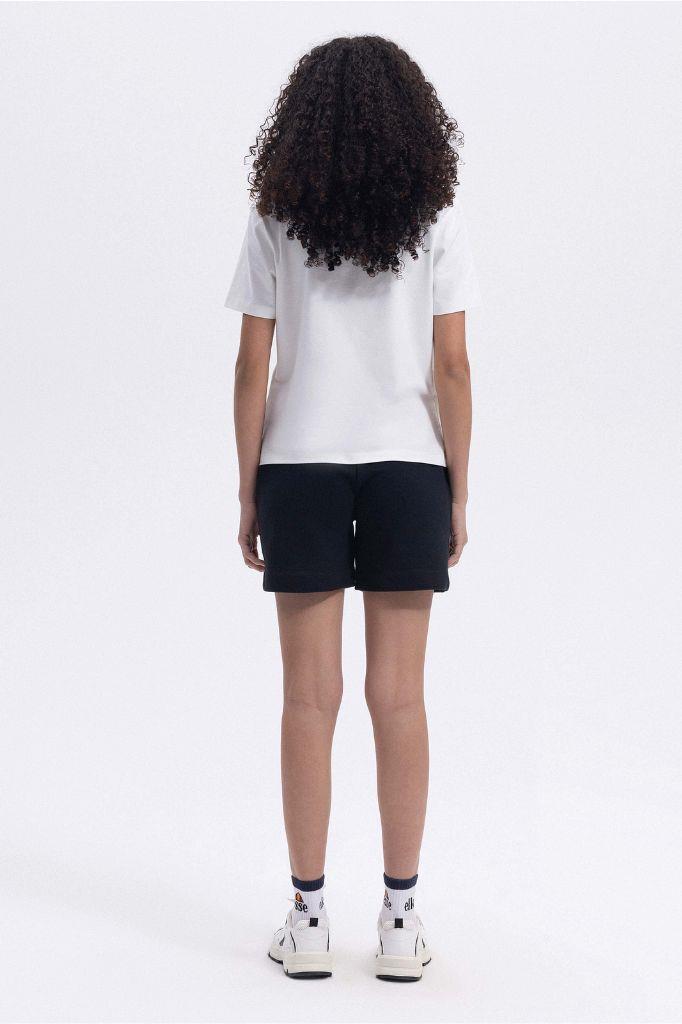 ELLESSE Kadın Kısa Kollu Tişört EF426