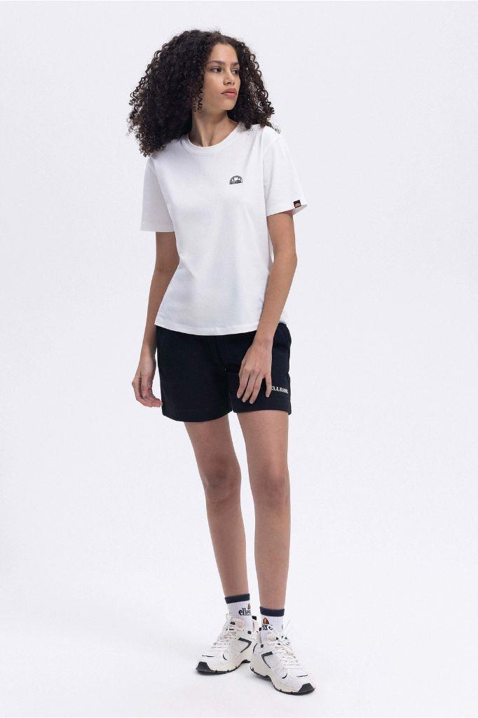 ELLESSE Kadın Kısa Kollu Tişört EF426