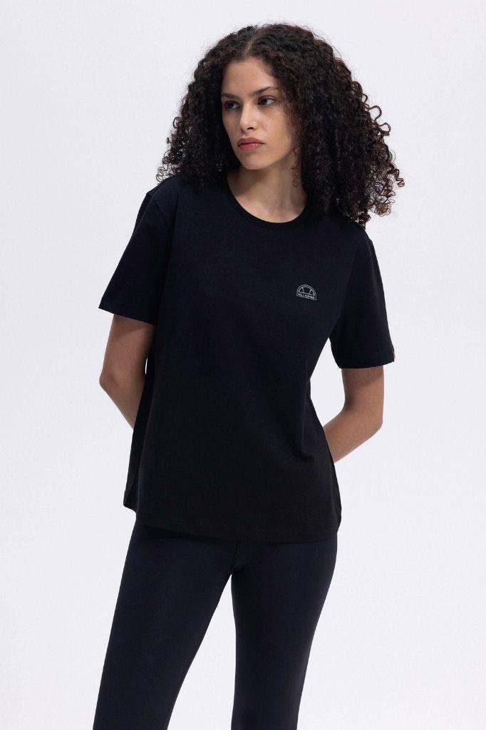 ELLESSE Kadın Kısa Kollu Tişört EF426