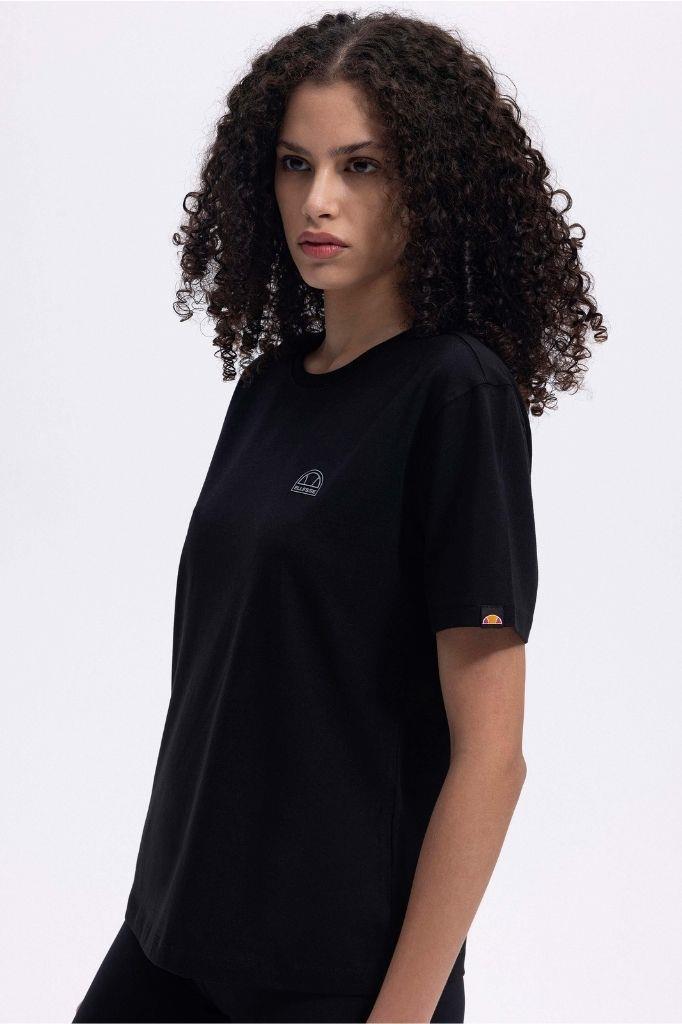 ELLESSE Kadın Kısa Kollu Tişört EF426