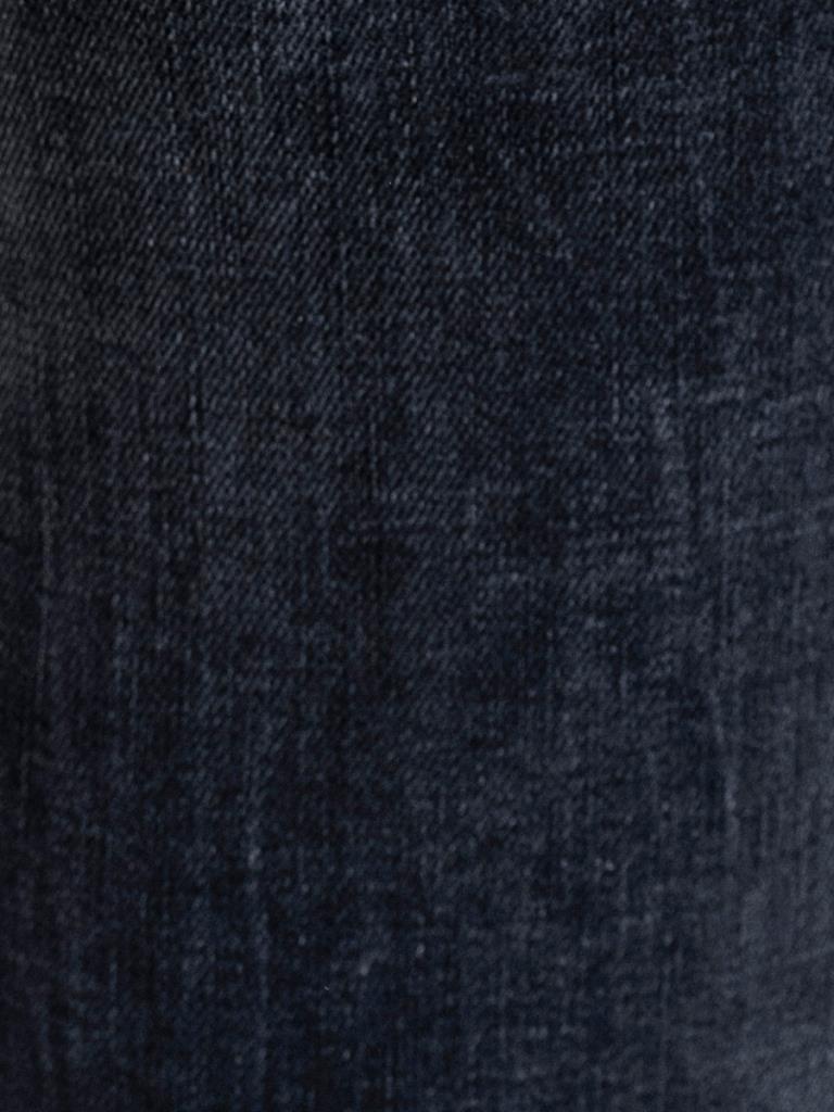 LOFT Erkek Terrybrown Slim Fit Jean Pantolon LF2034750