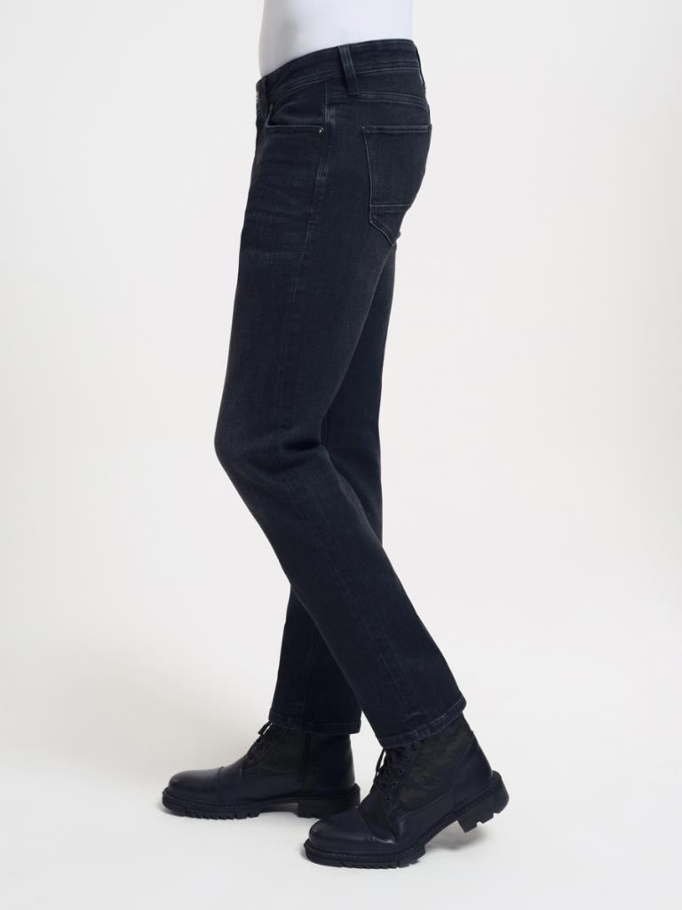 LOFT Erkek Terrybrown Slim Fit Jean Pantolon LF2034750