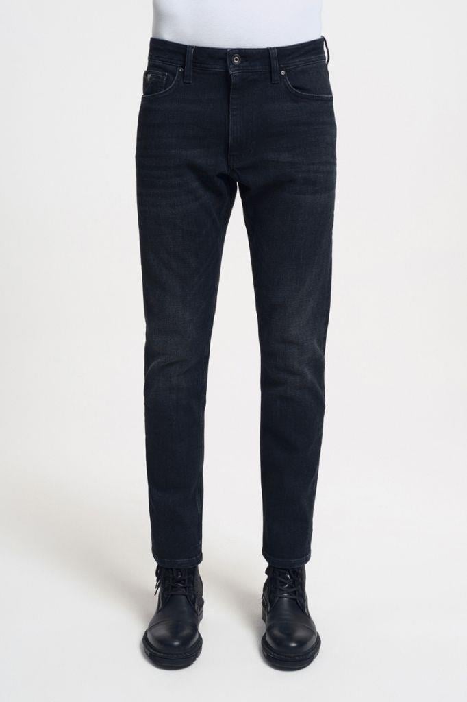 LOFT Erkek Terrybrown Slim Fit Jean Pantolon LF2034750
