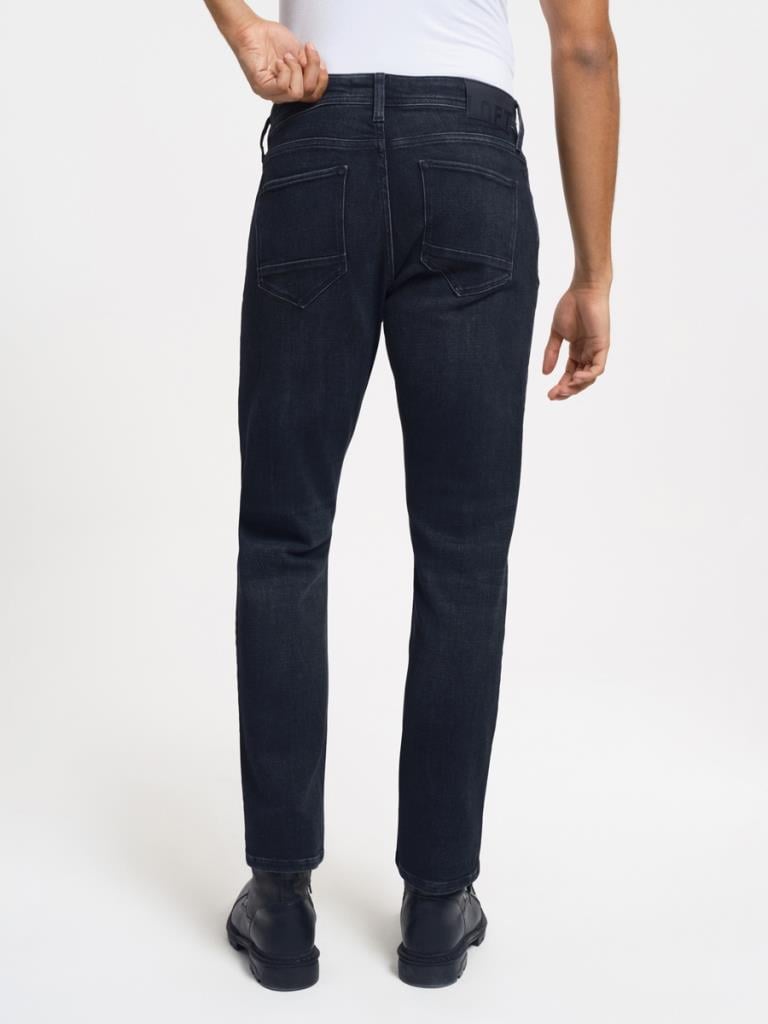 LOFT Erkek Terrybrown Slim Fit Jean Pantolon LF2034750