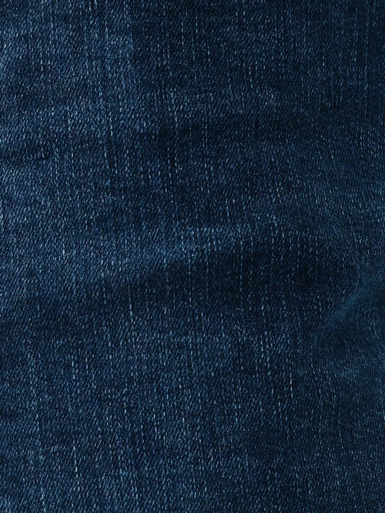 LOFT Ricardo Erkek Slim Fit Dar Paça Düşük Bel Jean Pantolon LF2037024