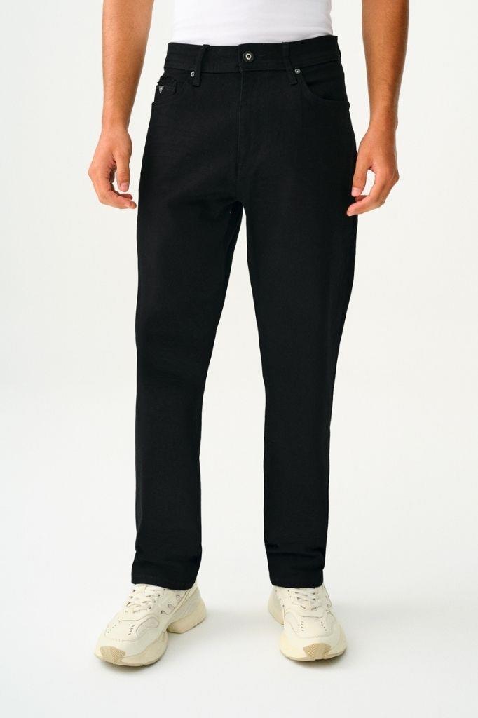 LOFT Terrybrown Slim Fit Normal Bel Boru Paça Jean Pantolon LF2034725