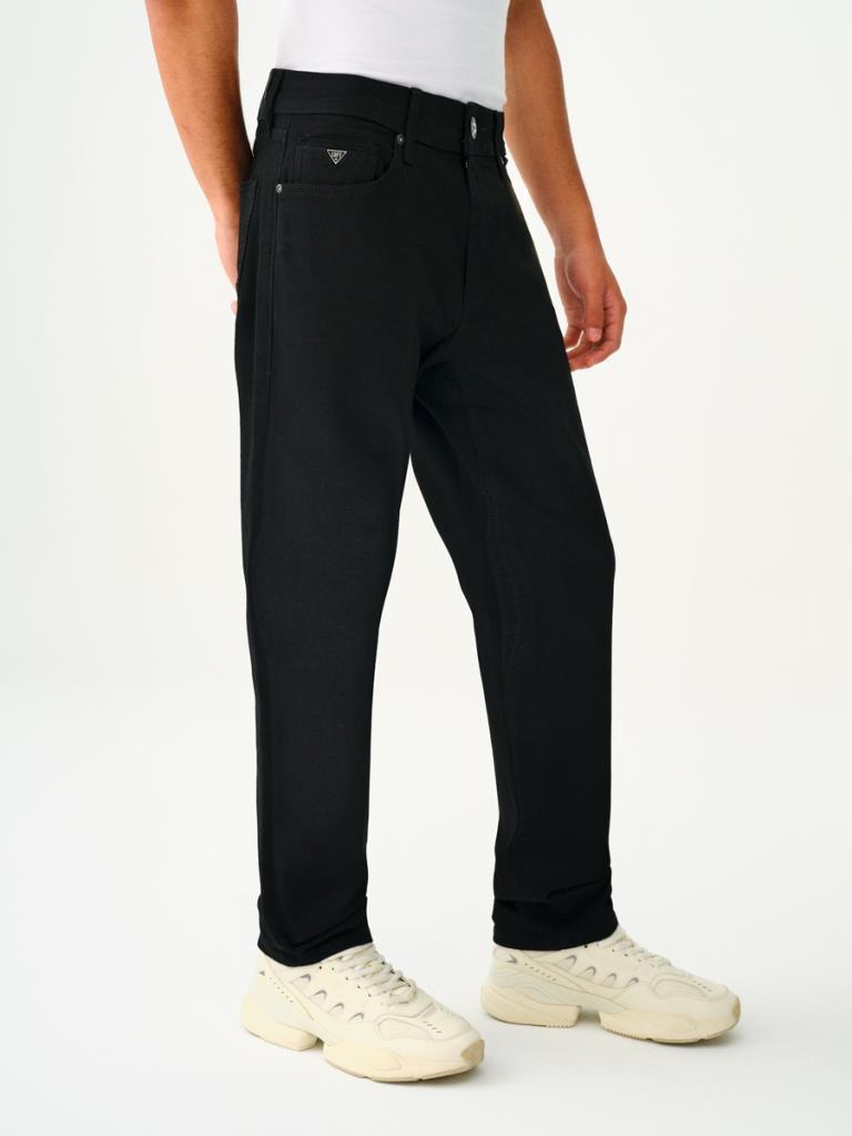 LOFT Terrybrown Slim Fit Normal Bel Boru Paça Jean Pantolon LF2034725