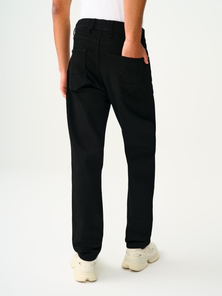 LOFT Terrybrown Slim Fit Normal Bel Boru Paça Jean Pantolon LF2034725