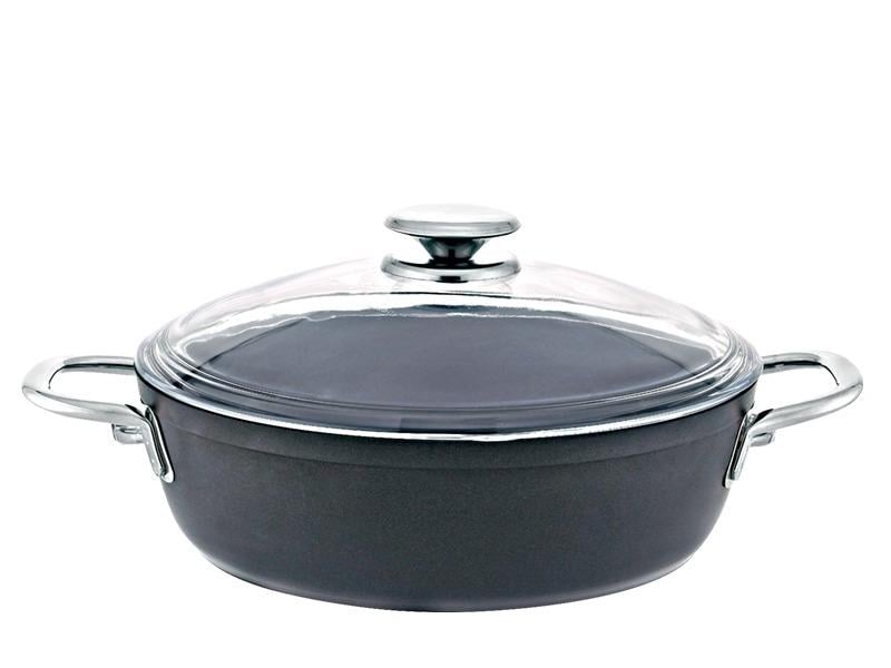 FMS GRANİT LÜX BASIK NO:30 GALAXY