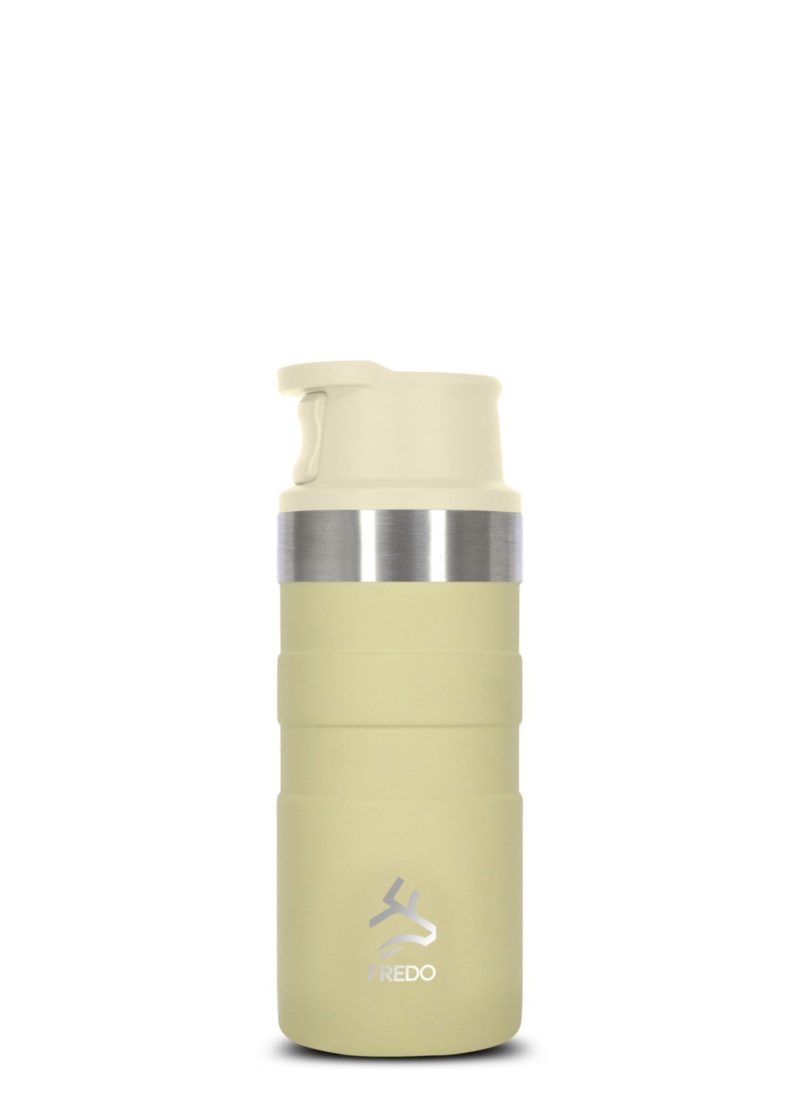 FREDO COMFORT THERM | KREM RENK TERMOS | 350 ML |