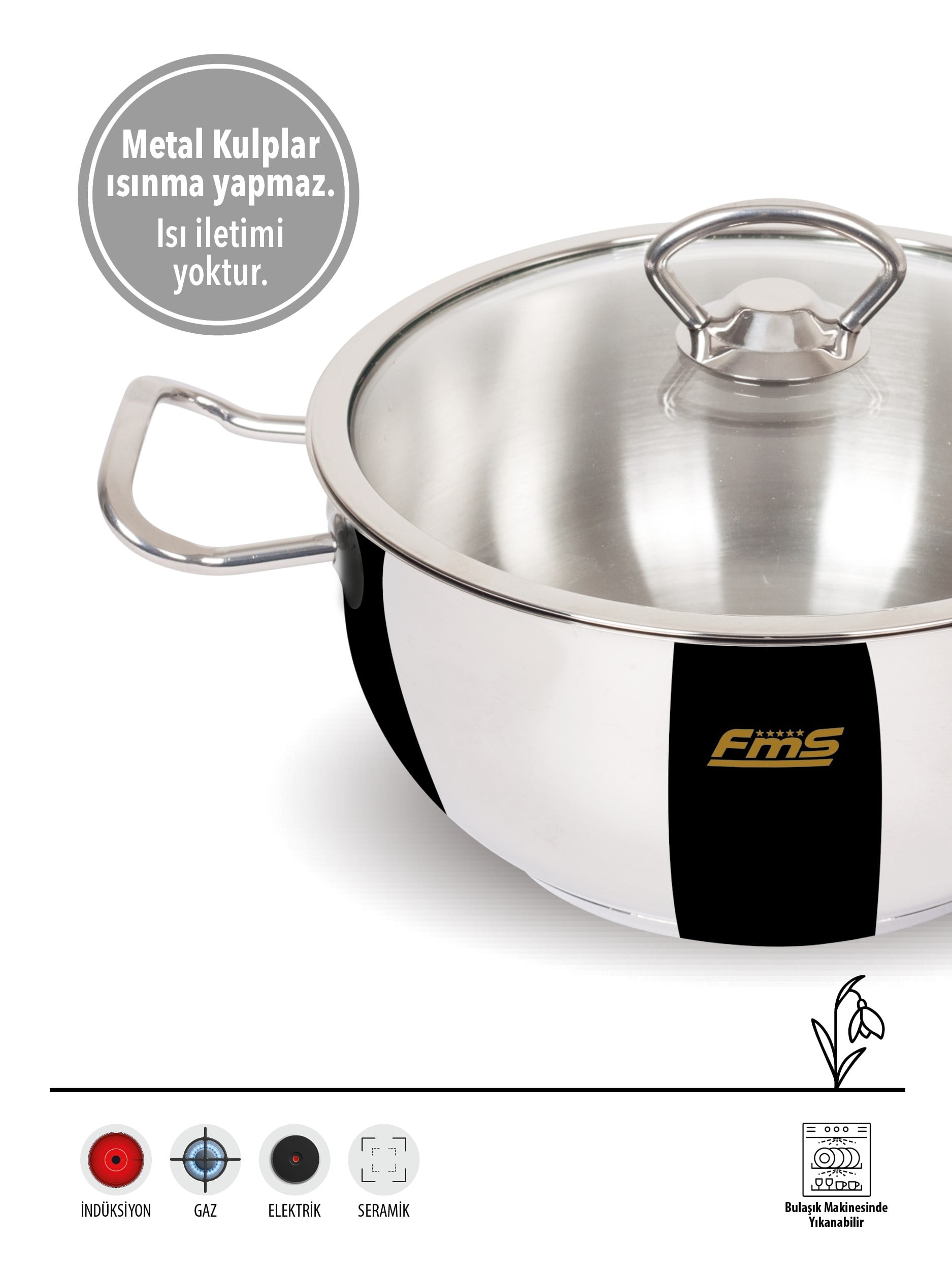 ms-jumbo-6-parca-tencere-seti-metal-1810-paslanmaz-celik