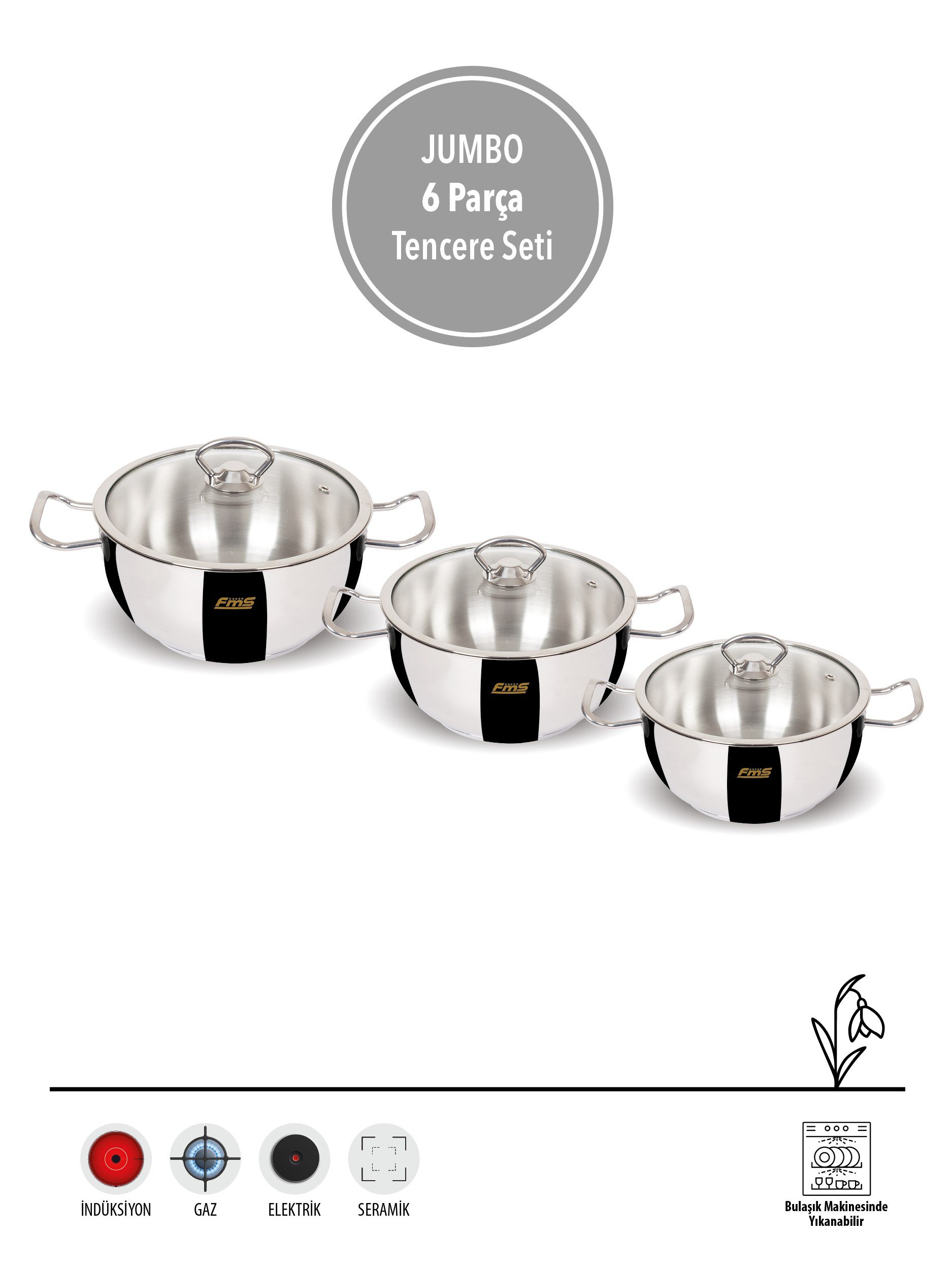 ms-jumbo-6-parca-tencere-seti-metal-1810-paslanmaz-celik