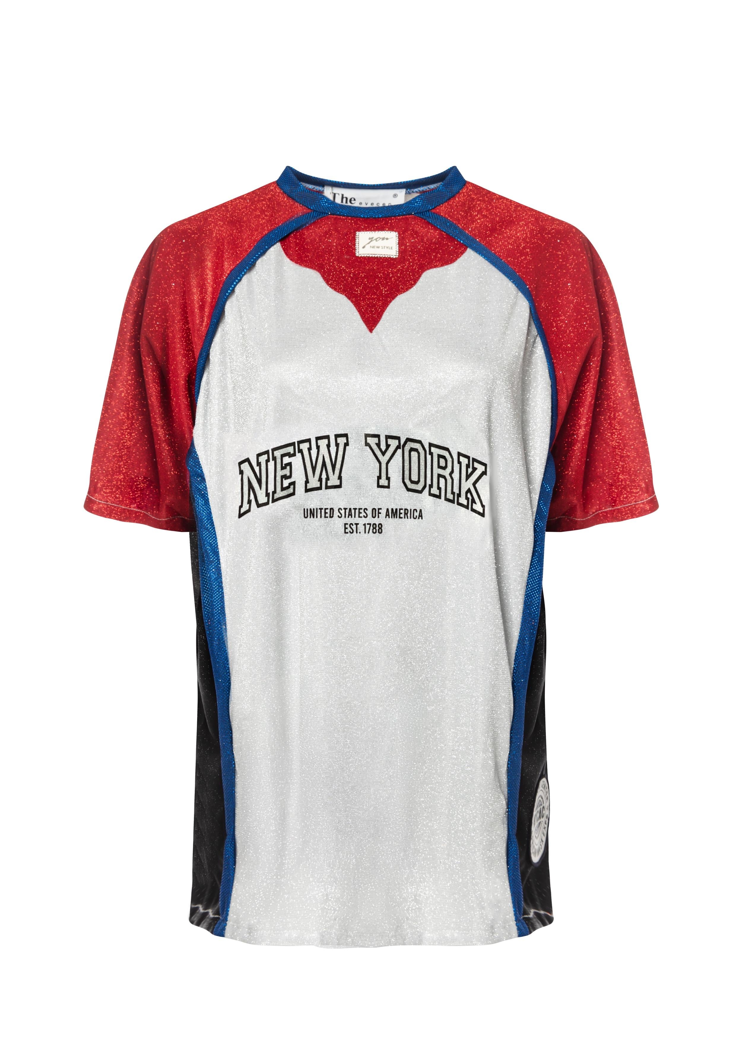 Diva T-Shirt Version 2