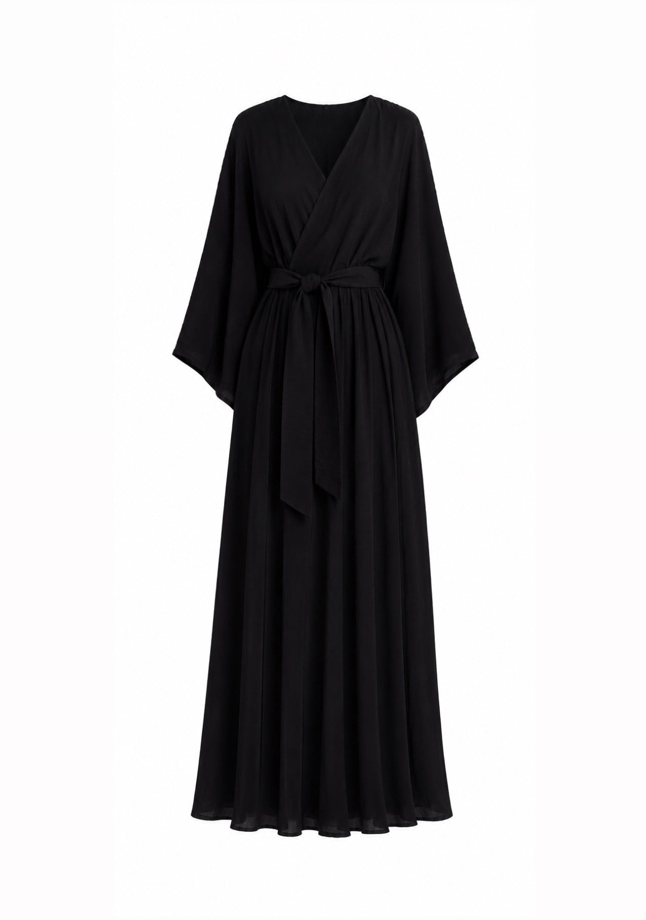 HİJAB ABAYA