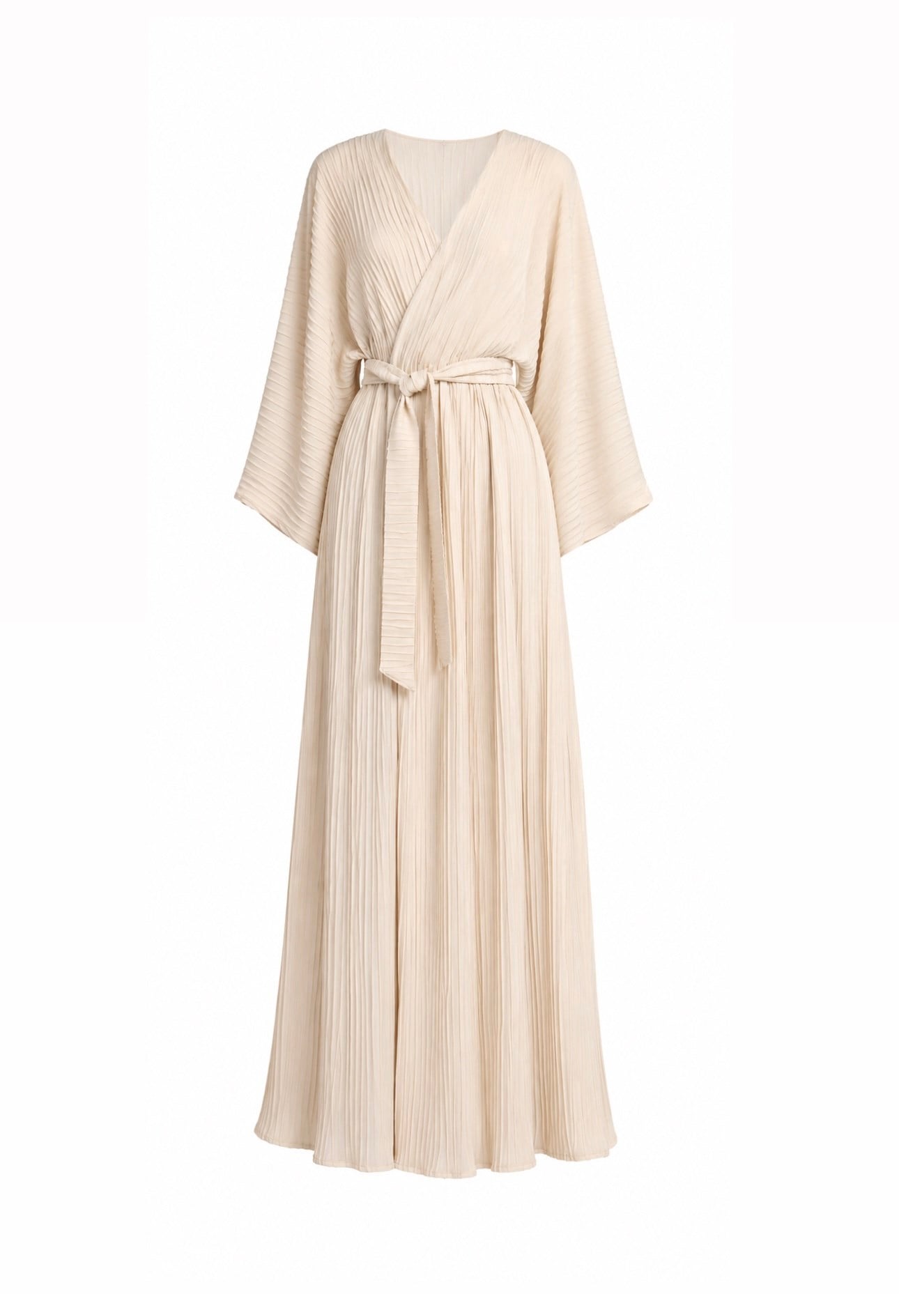 HİJAB ABAYA