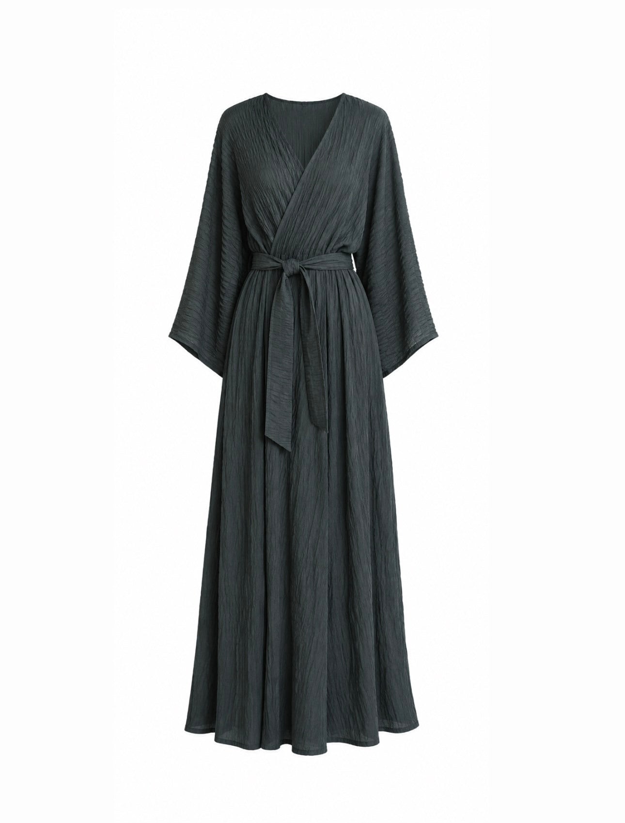 HİJAB ABAYA