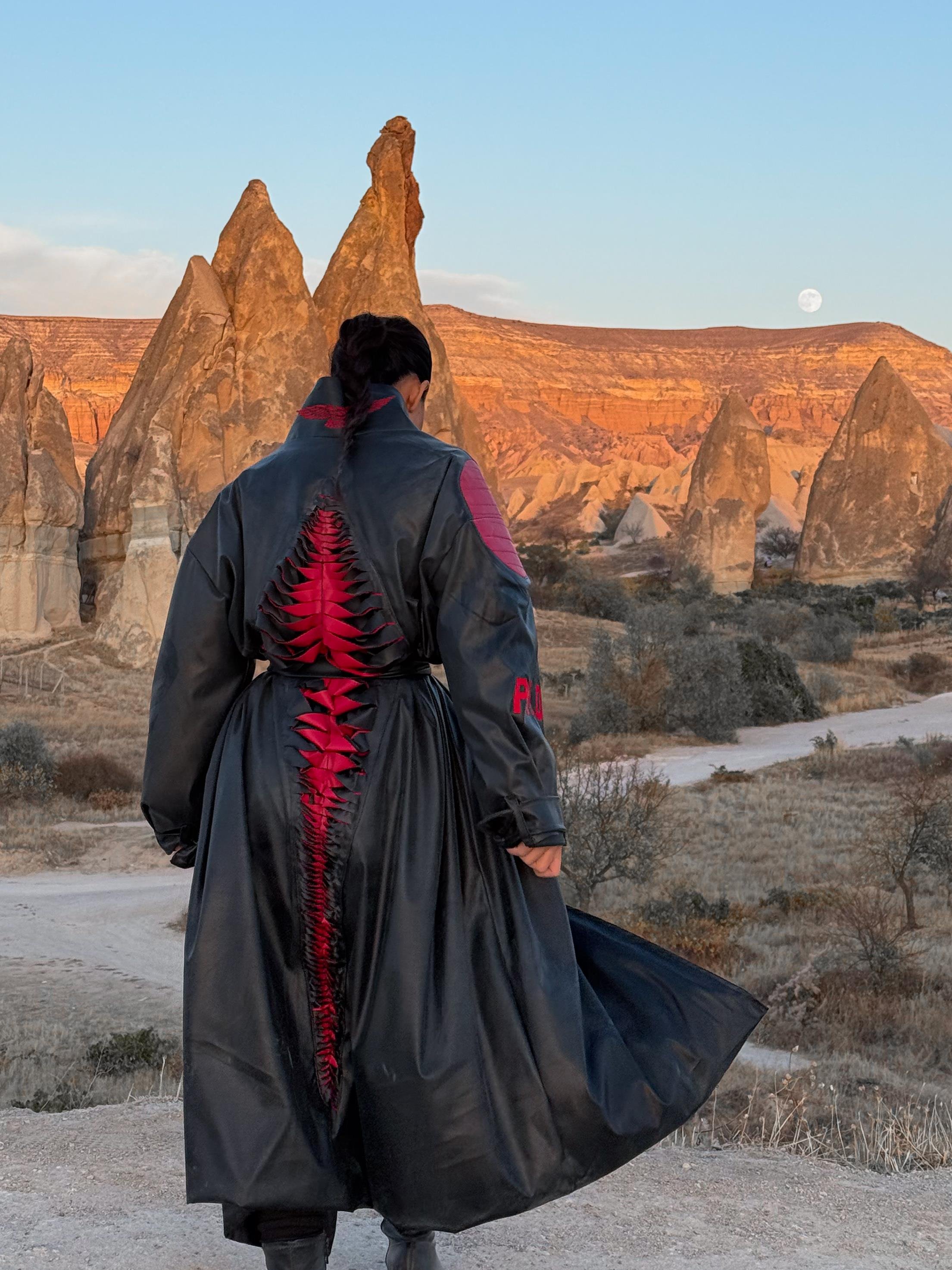 ÖZEL SERİ-THE000461