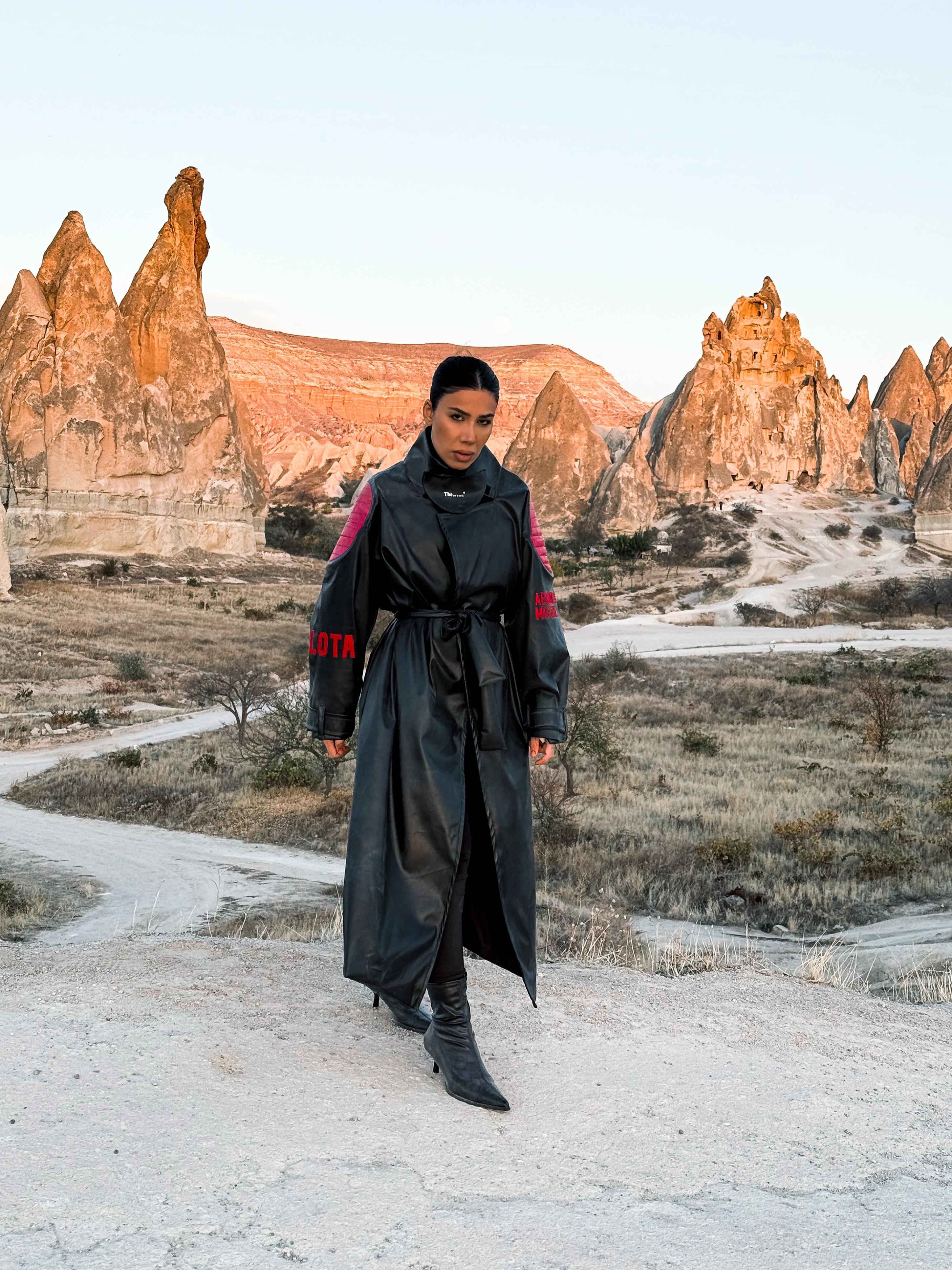 ÖZEL SERİ-THE000461