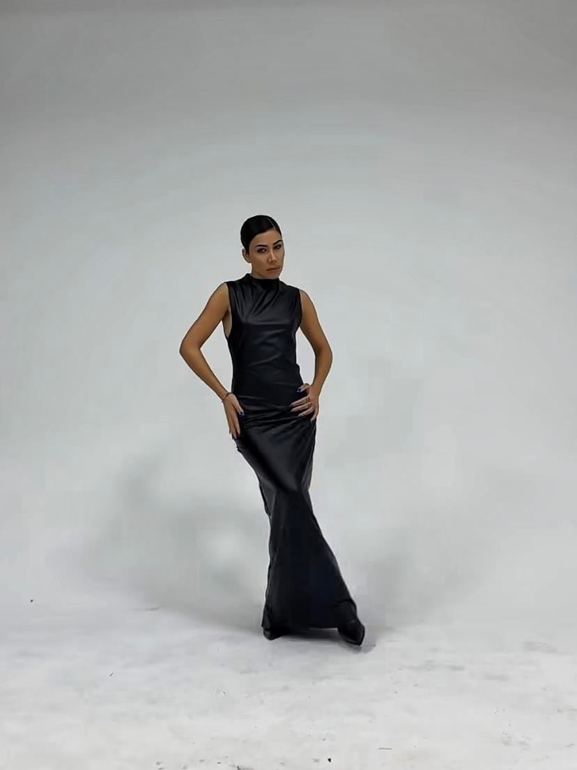 Özel Seri - THE00379