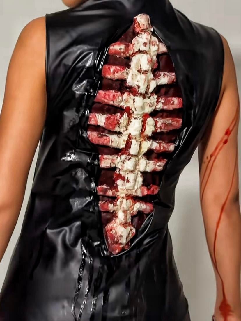 Özel Seri - THE00379