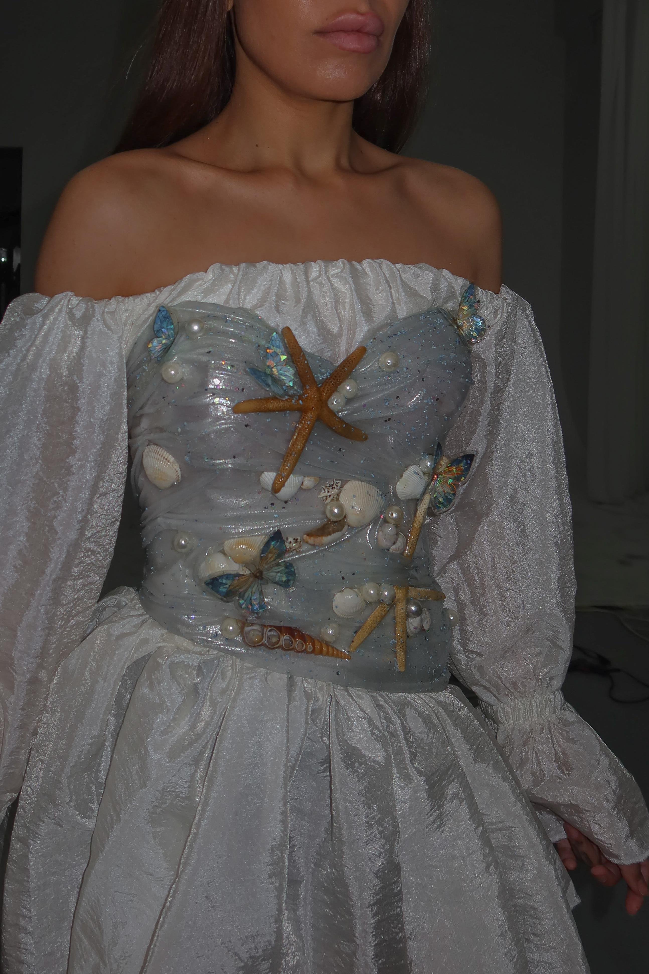 Özel Seri - THE00382