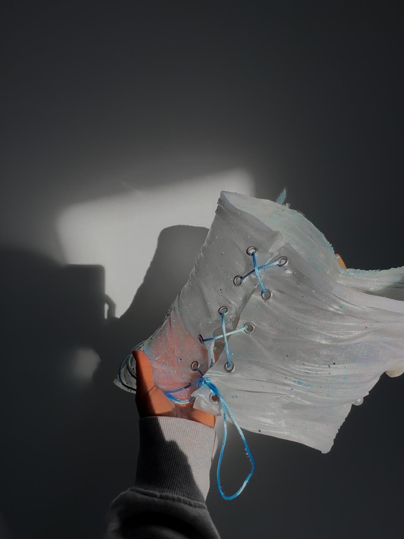 Özel Seri - THE00382