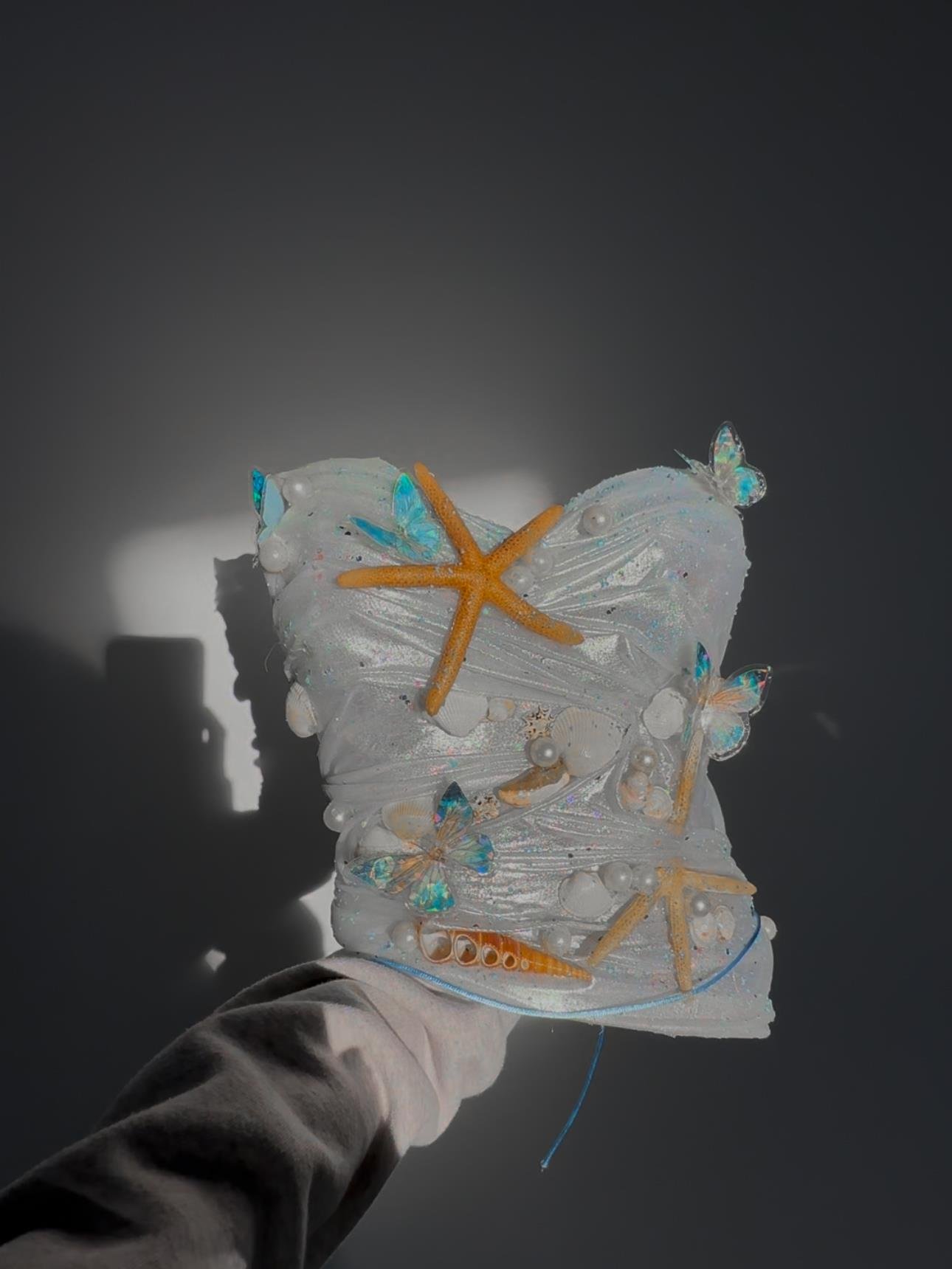 Özel Seri - THE00382