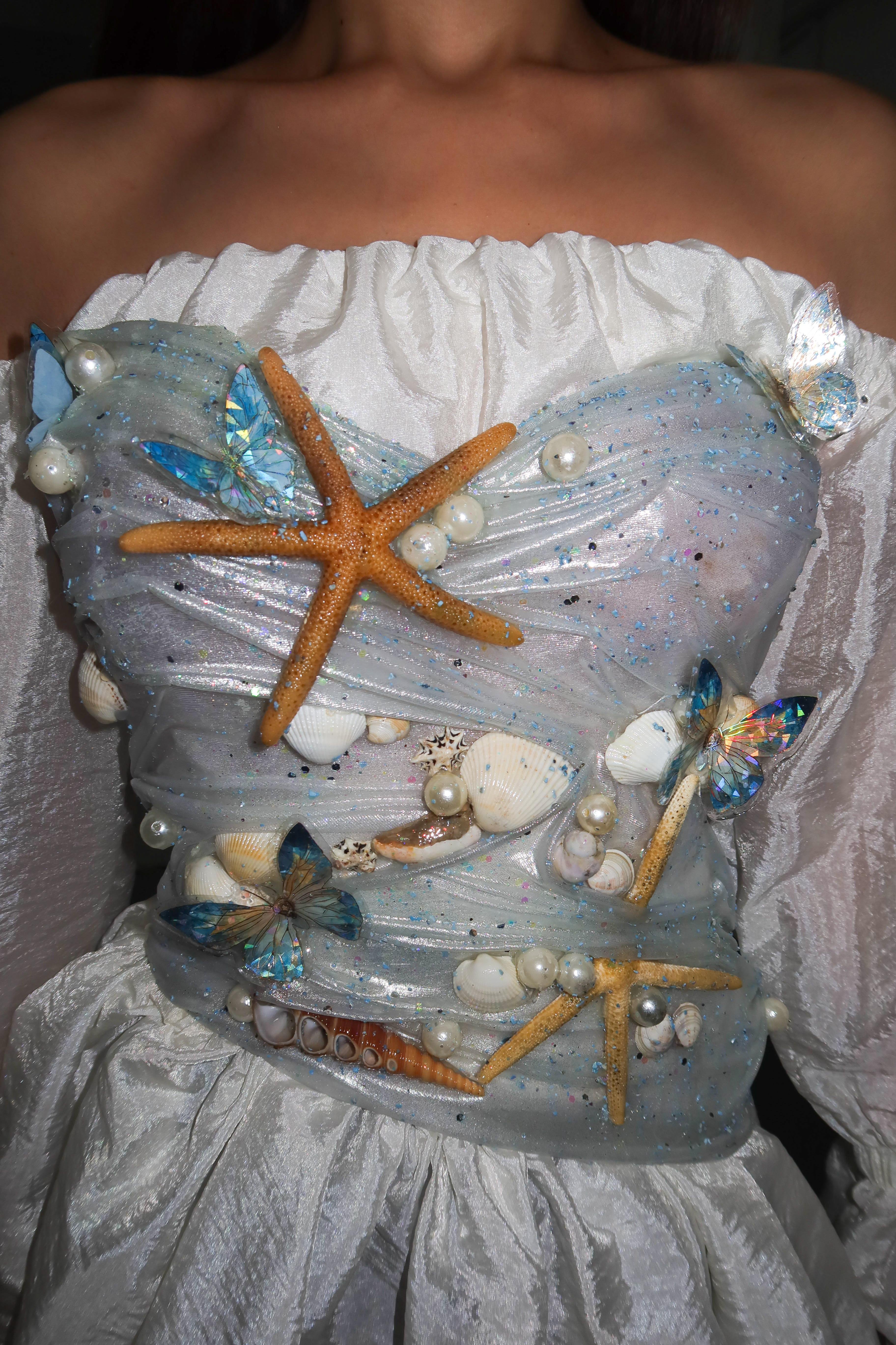 Özel Seri - THE00382