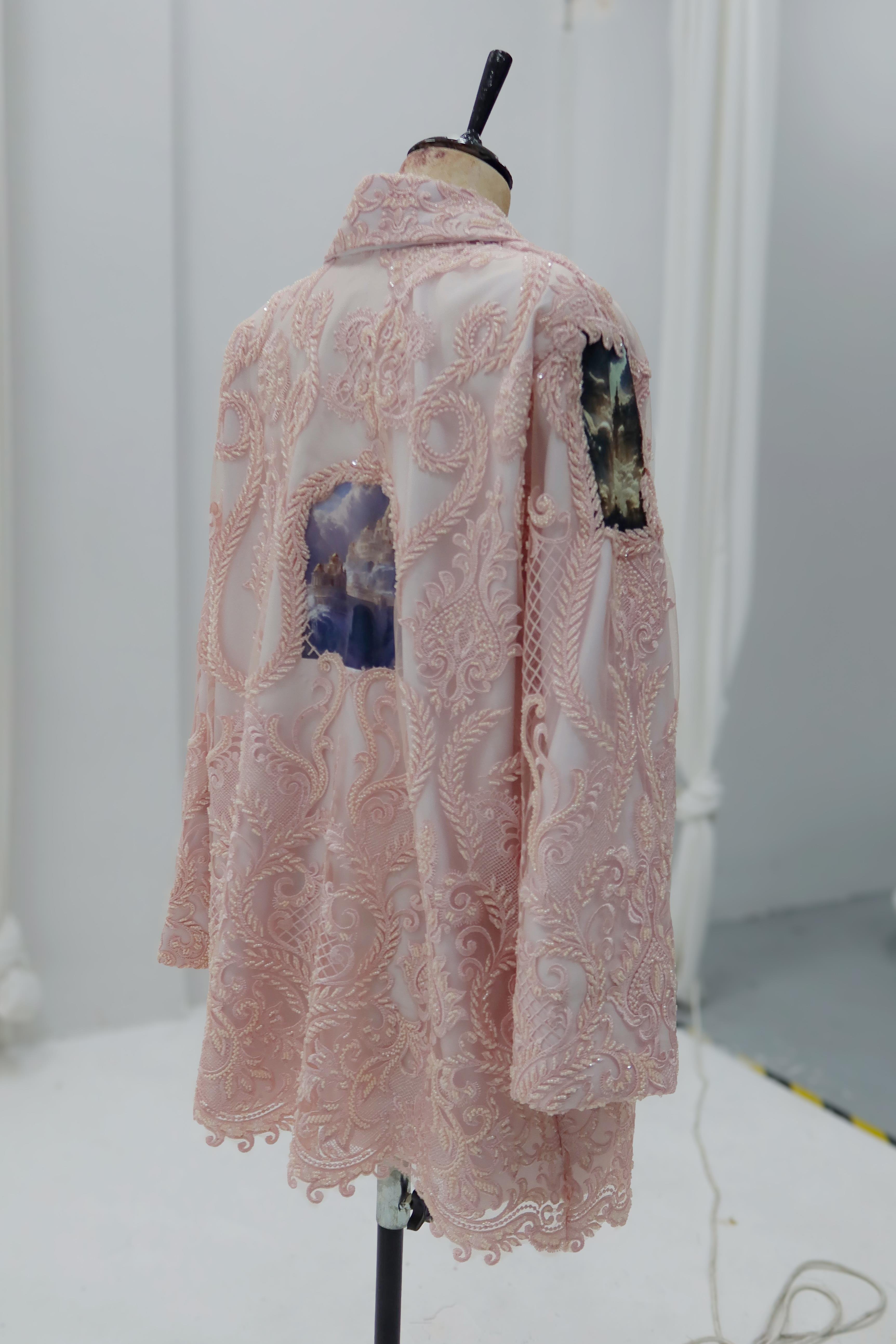 Özel seri -THE00441