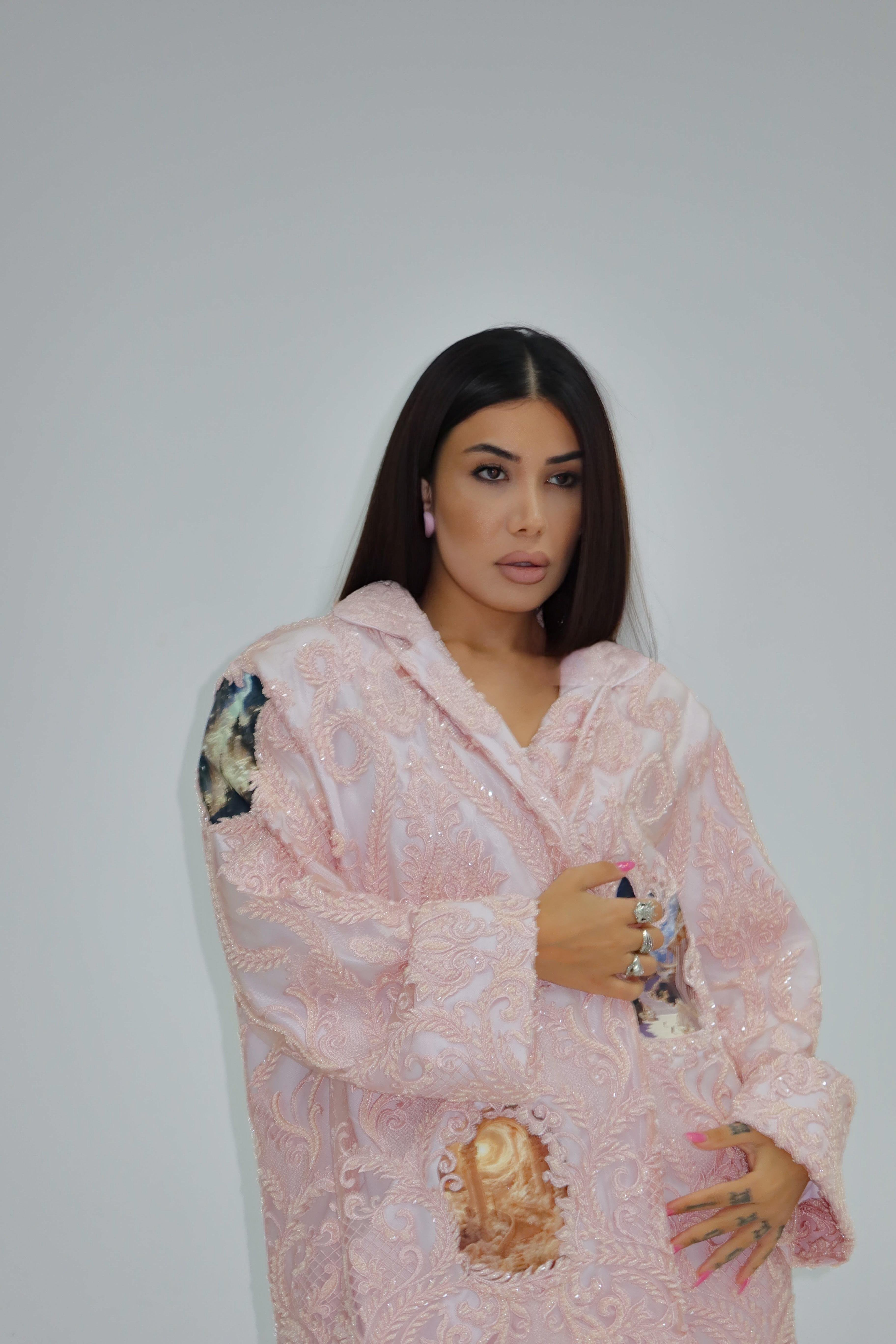 Özel seri -THE00441