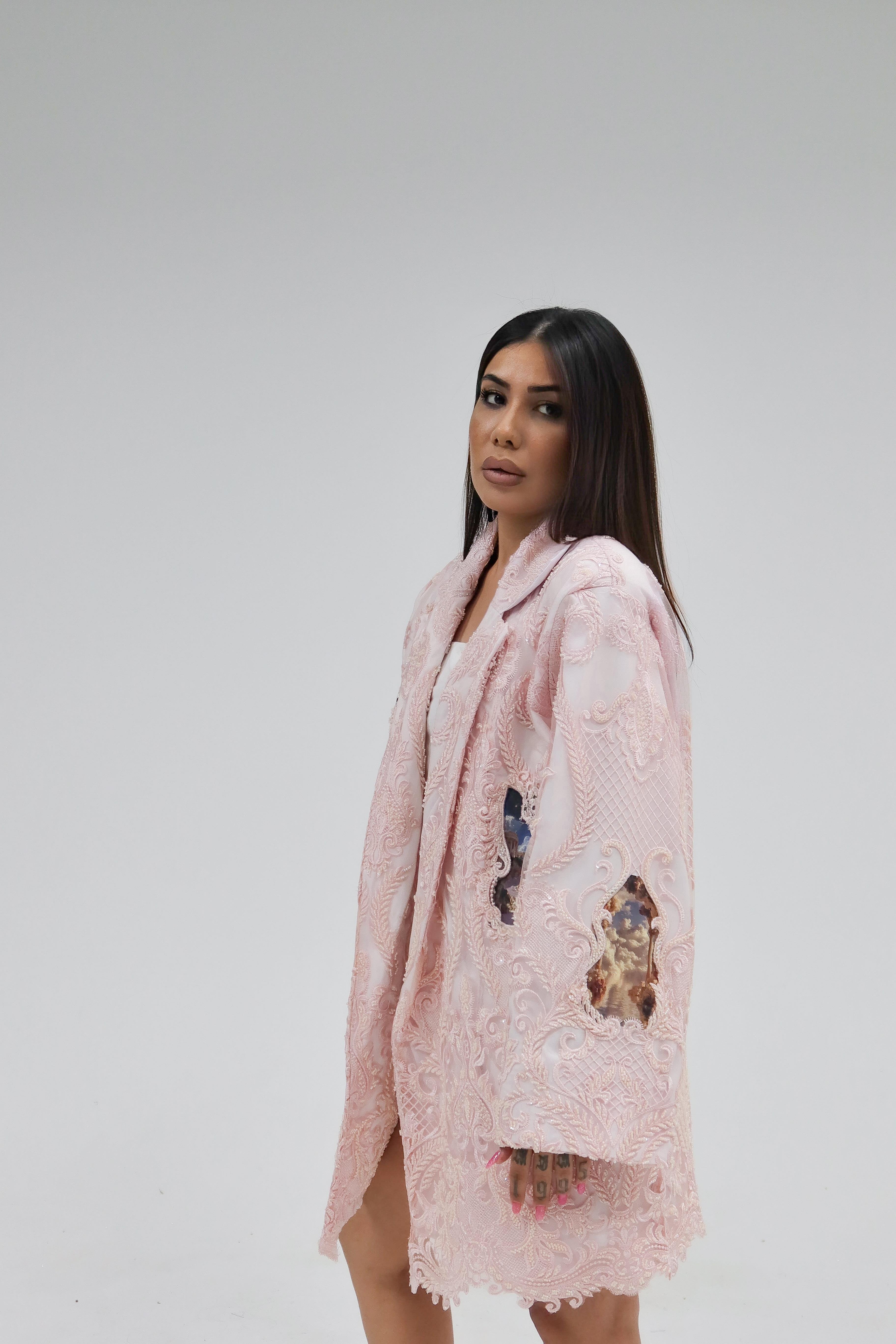 Özel seri -THE00441