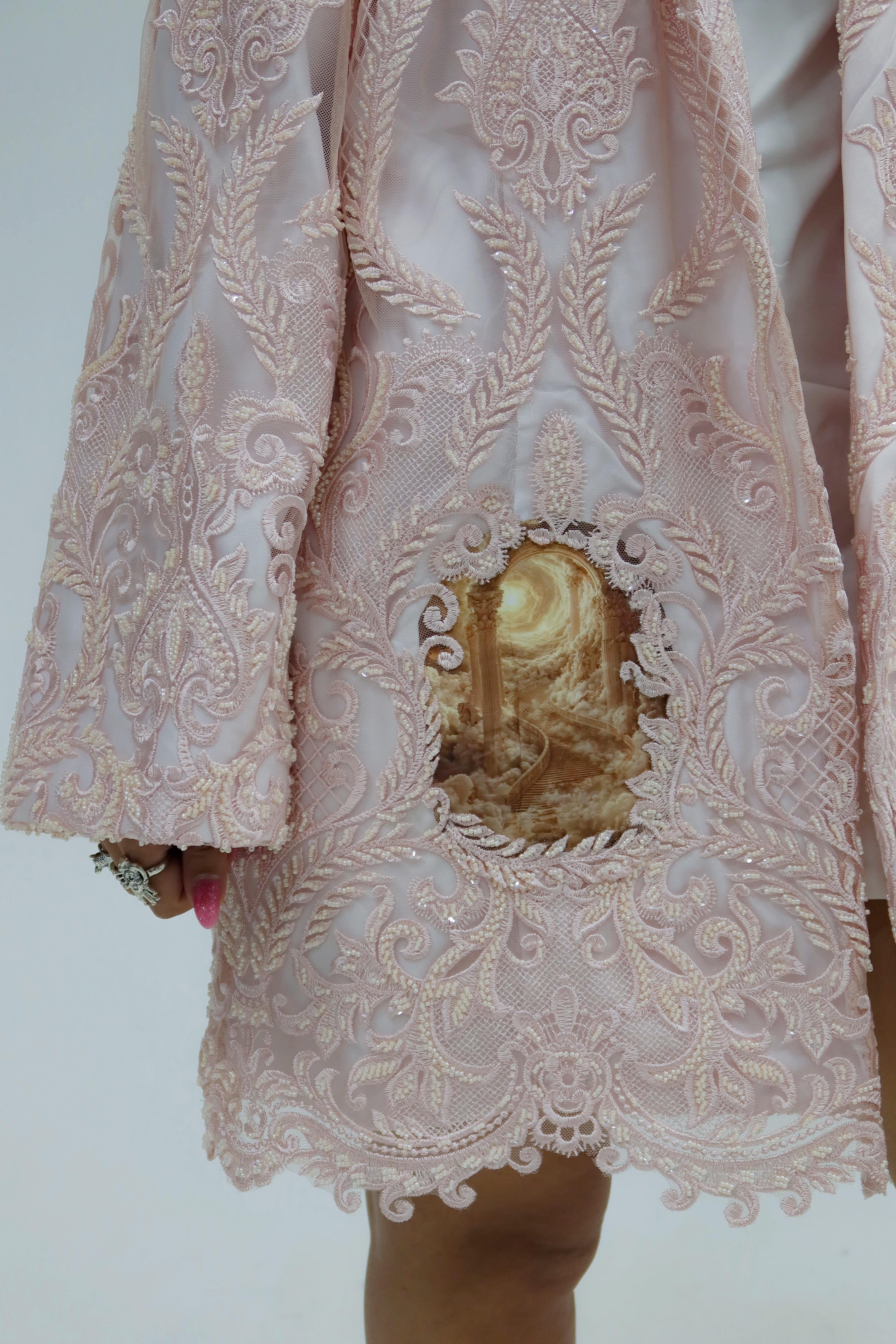 Özel seri -THE00441