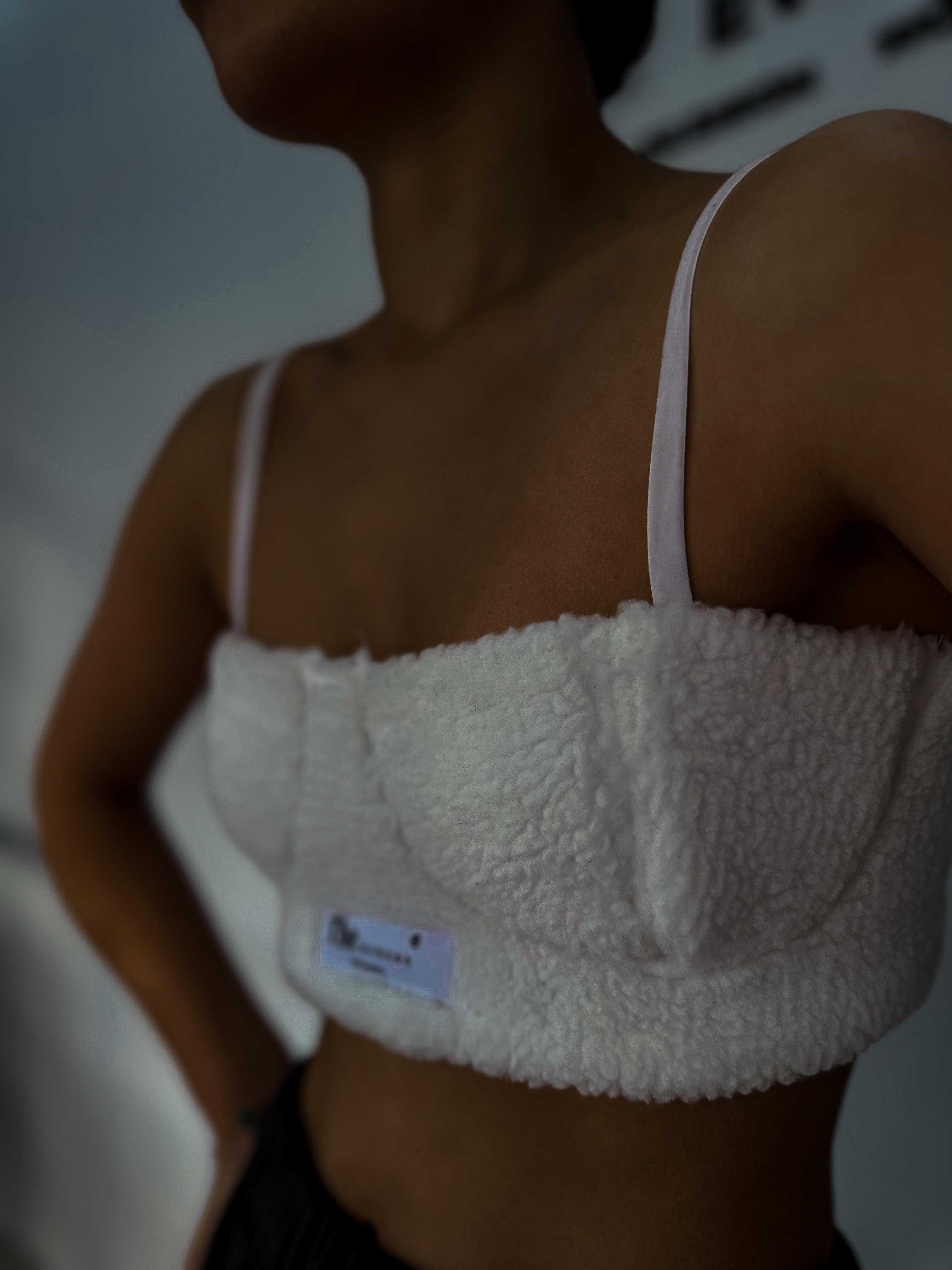 Özel Tasarım Calcite Top