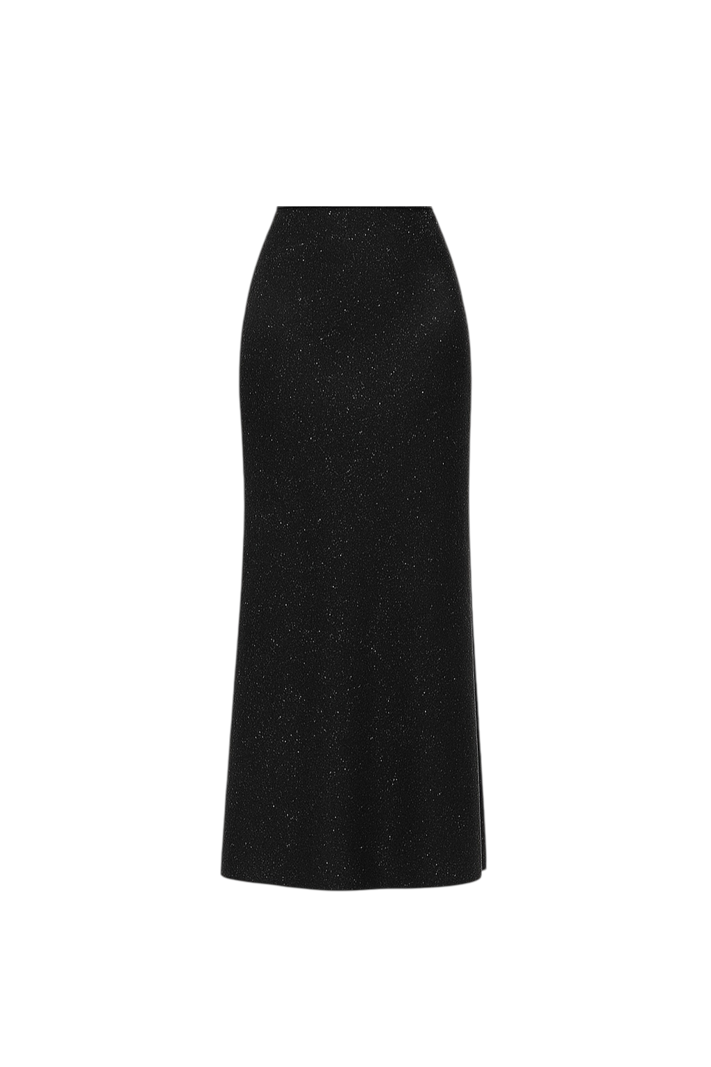 Tesettür Simli Etek