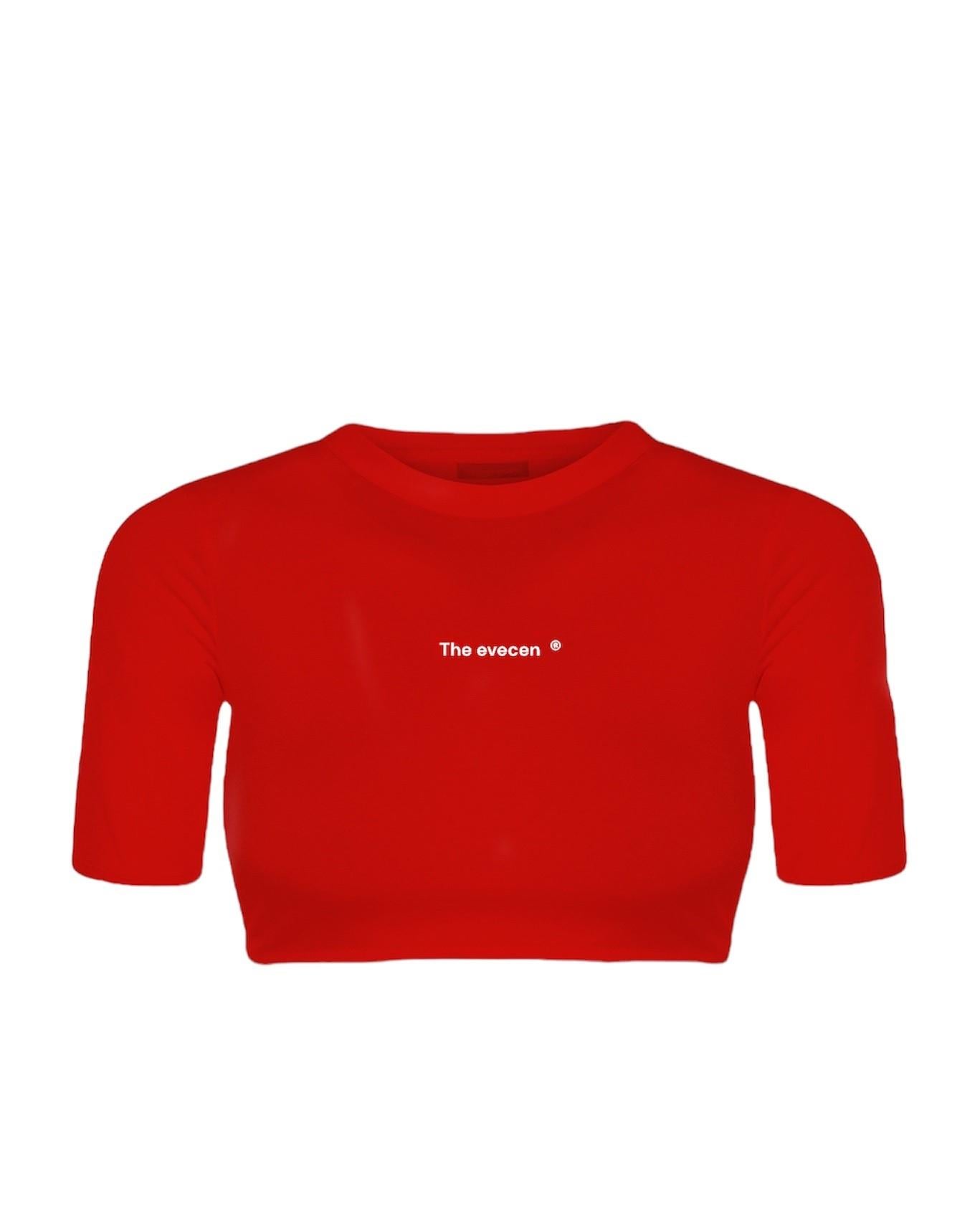 The Evecen Candy Crop 