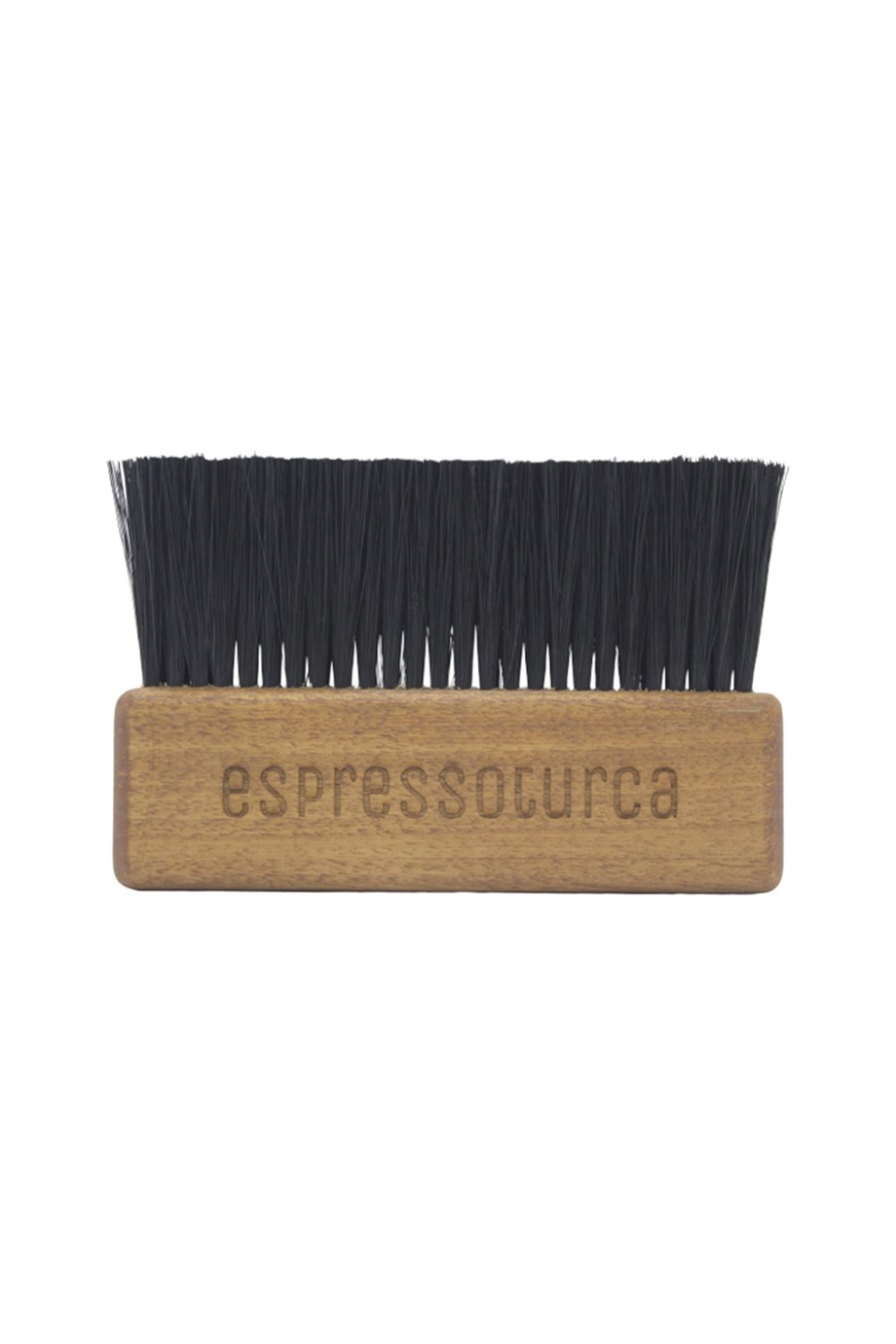 Barista Tezgah Fırçası