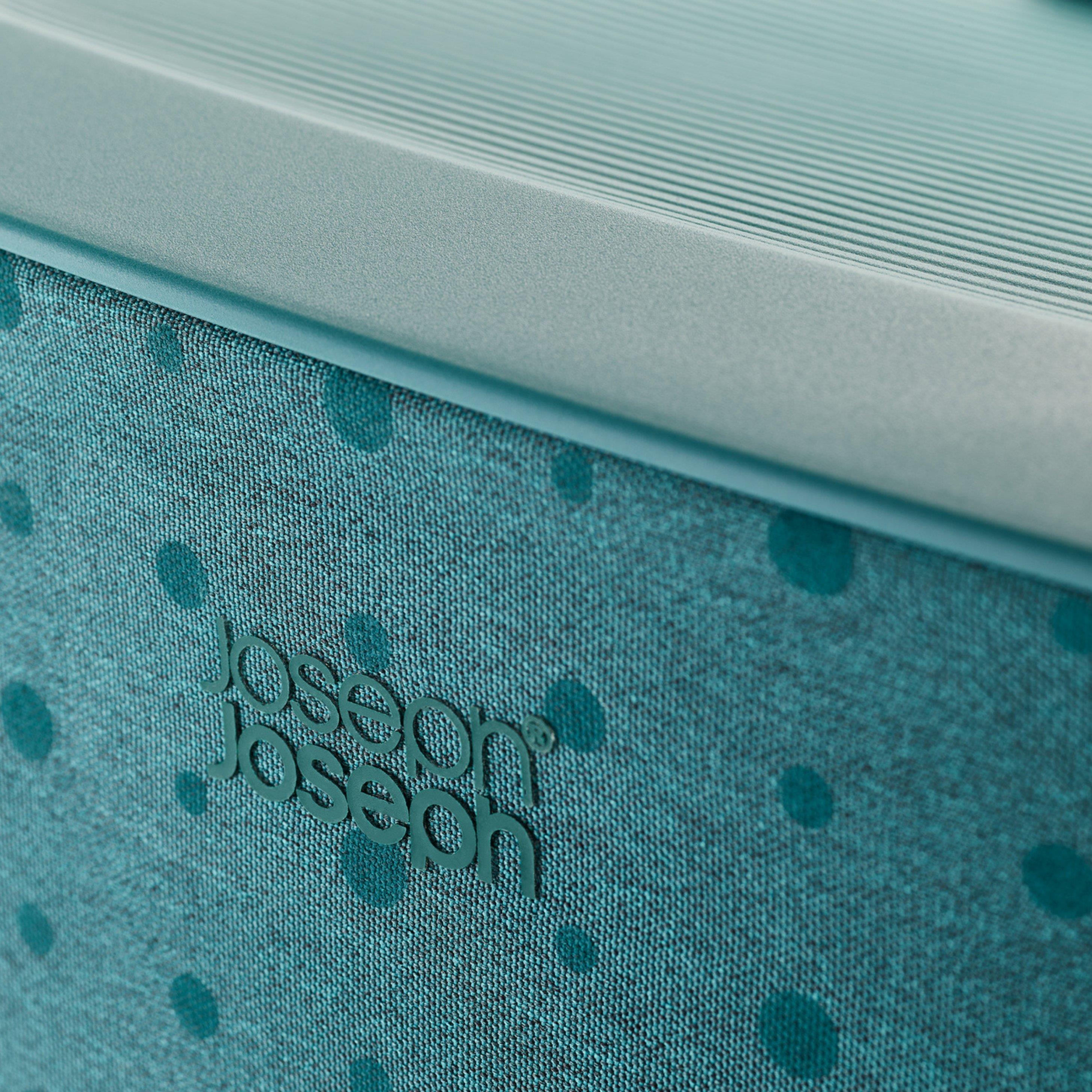 Joseph JosephJoseph Joseph Tota 60 L Çamaşır Ayırma Sepeti (50022)50022