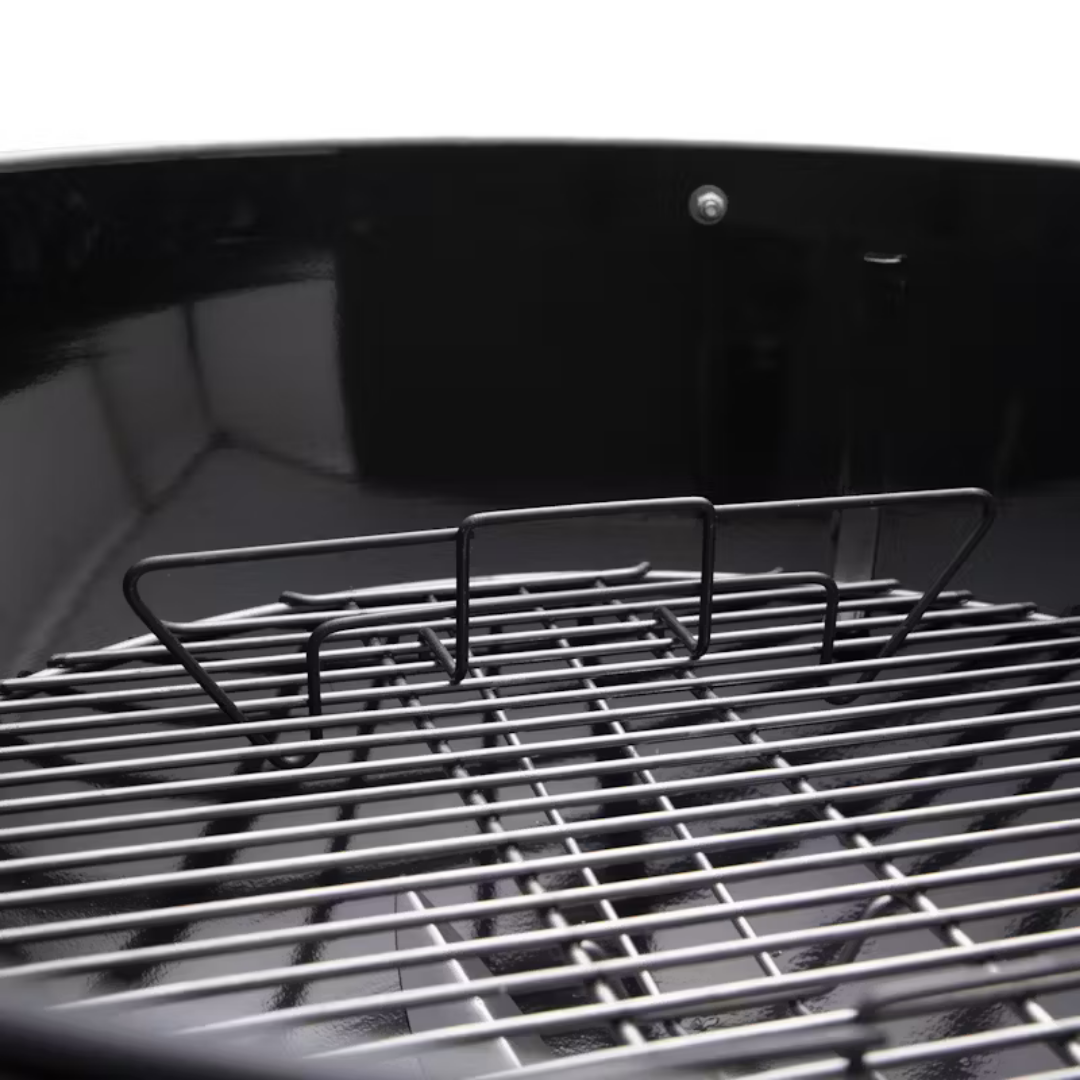 WeberMaster-Touch Kömürlü Barbekü  67 cm1500230