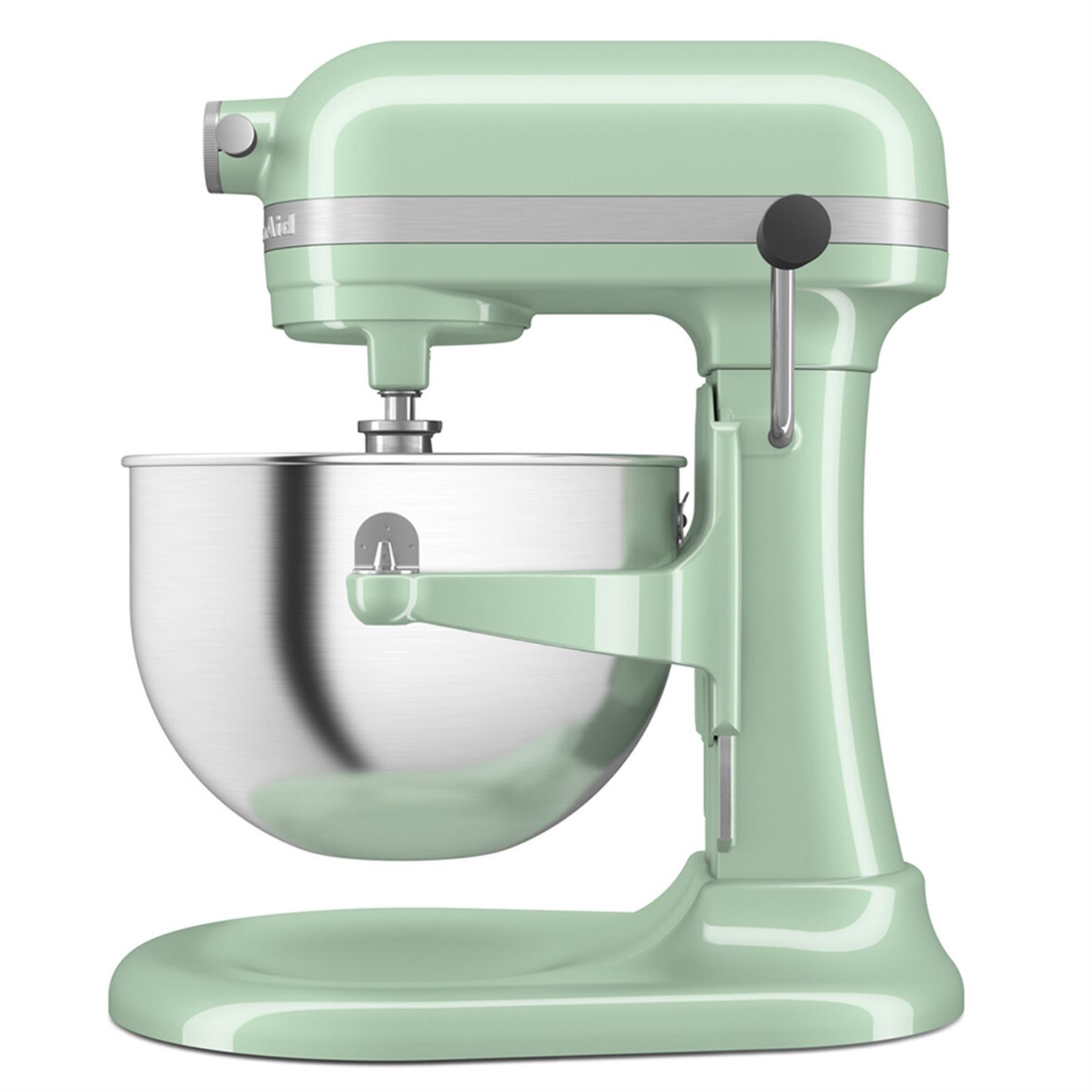 KitchenaidKitchenAid Artisan 5,6 L Kaldırılabilir Kaseli Stand Mikser - 5KSM60SPX (5KSM60SPXEPT)5KSM60SPXEPT