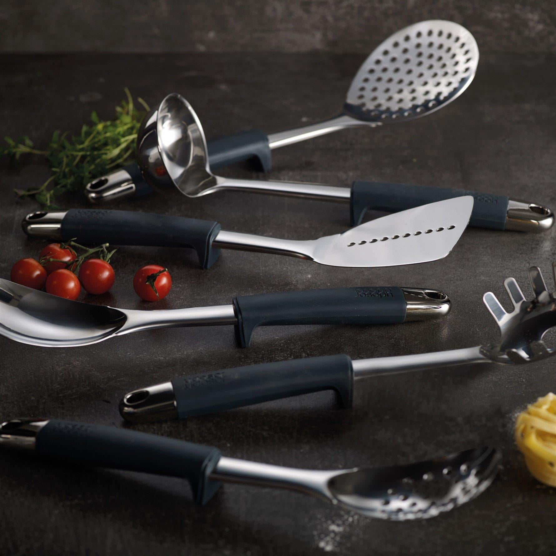 Joseph JosephJoseph Joseph 100 Collection Elevate™ Carousel Set (95029)95029