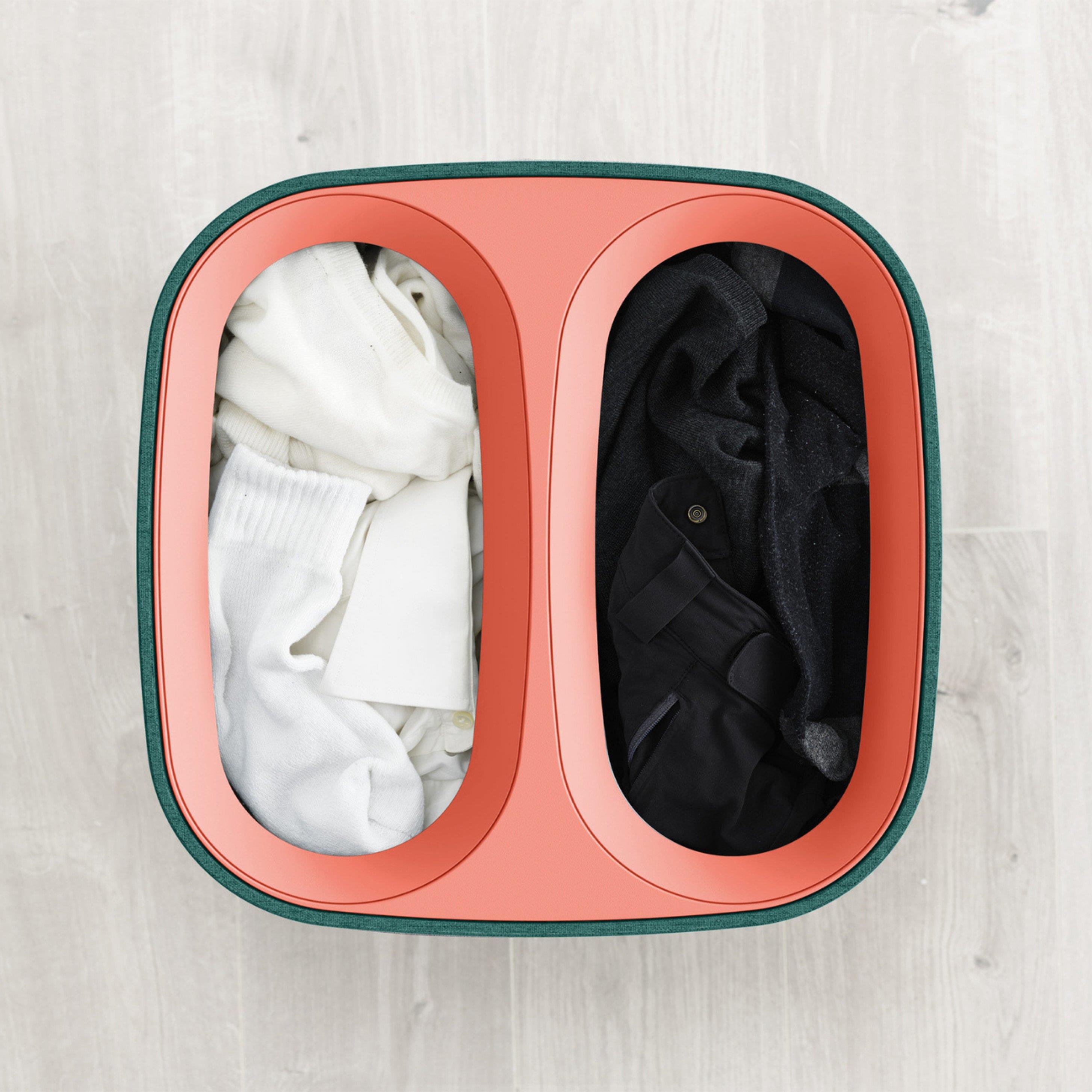 Joseph JosephJoseph Joseph Tota 60 L Çamaşır Ayırma Sepeti (50022)50022