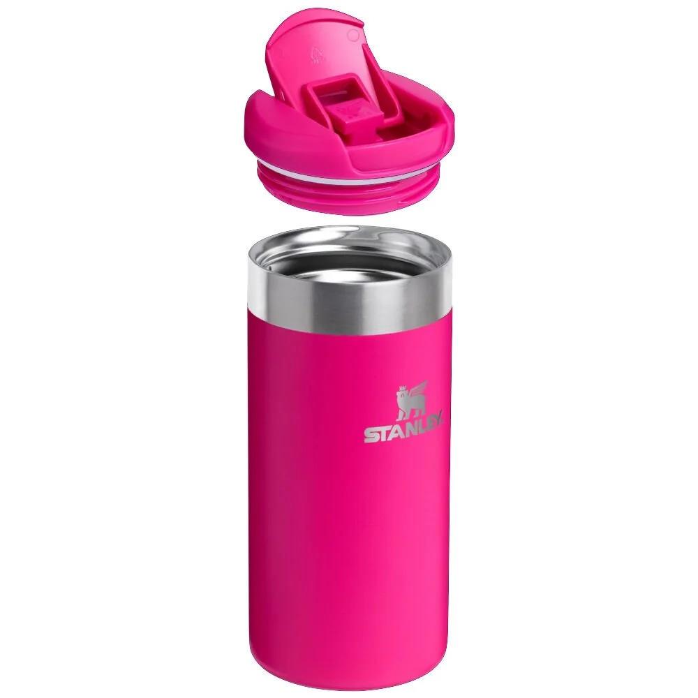 StanleyThe Aerolight™ Transit Mug .35l / 12oz Pink Vibes Termos Bardak1010788092