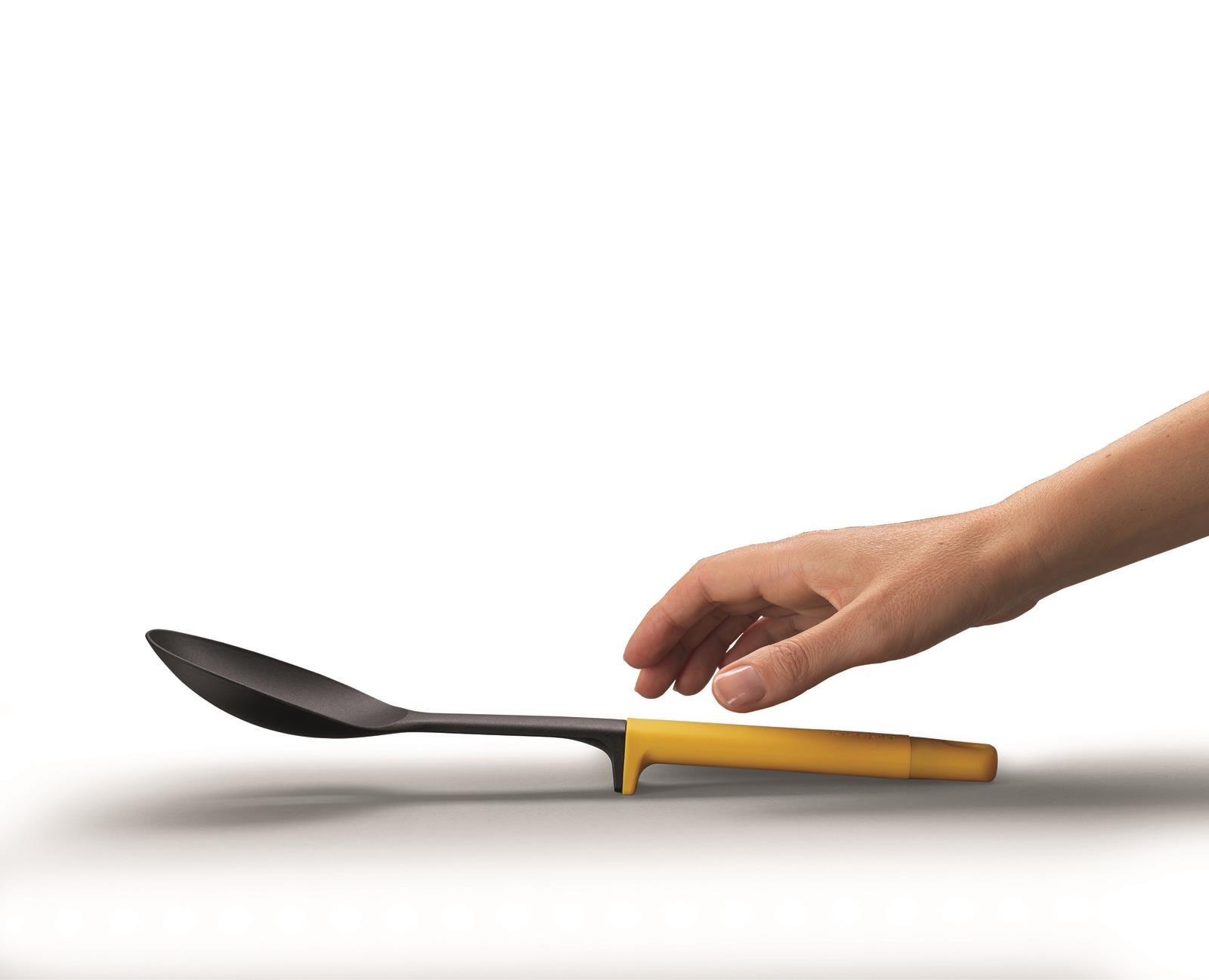 Joseph JosephJoseph Joseph Elevate™ Carousel Set - Çok Renkli (10544)10544