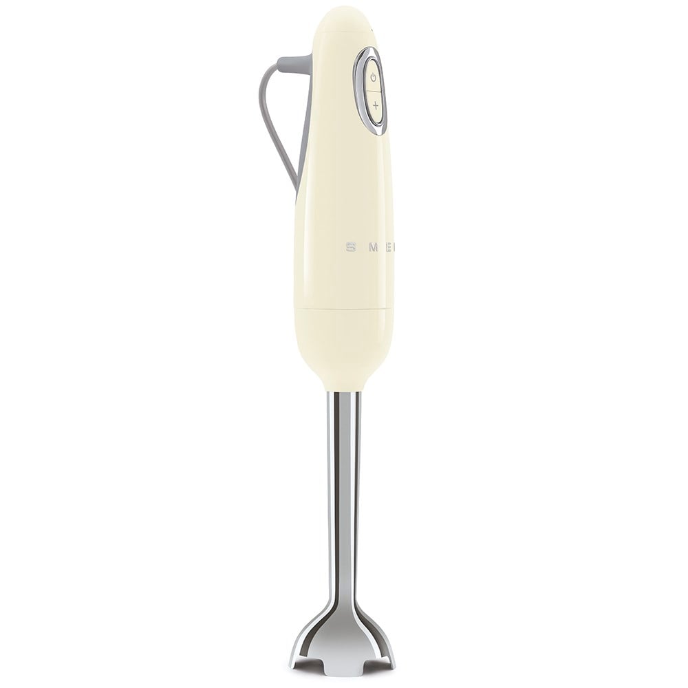 SMEGEl Blenderları 50's Style HBF22CREUHBF22CREU
