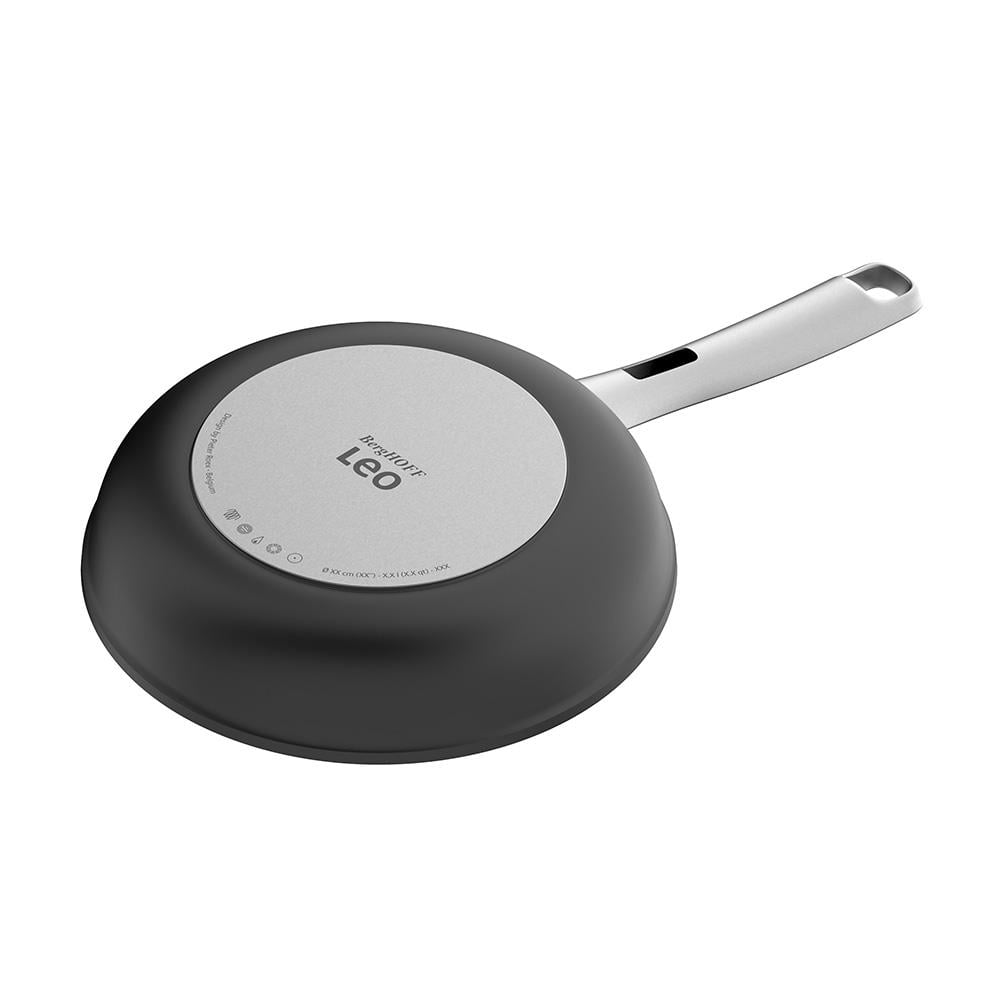 BerghoffBergHOFF LEO Phantom Yapışmaz Kızartma Tavası 28 cm3950571