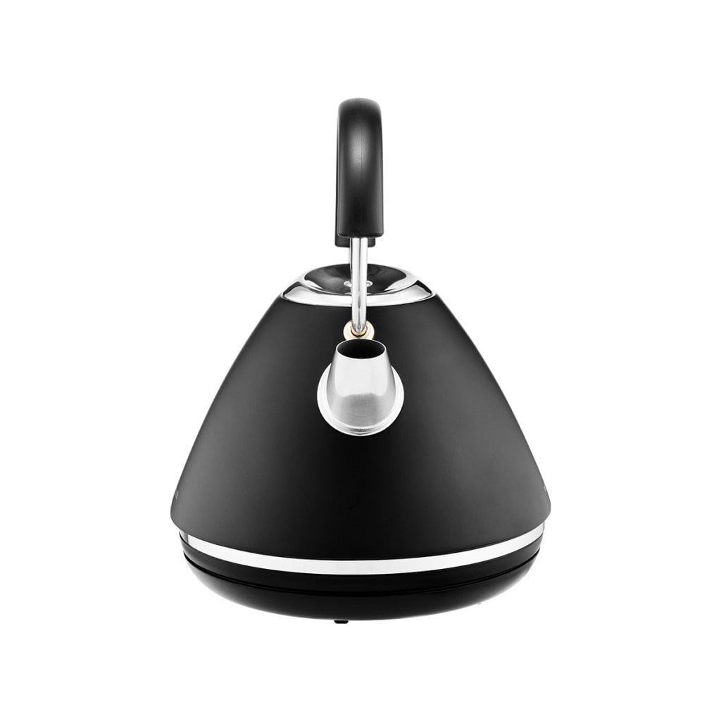 Morphy RichardsMorphy Richards Accents 1.5 L KettleMR-KA