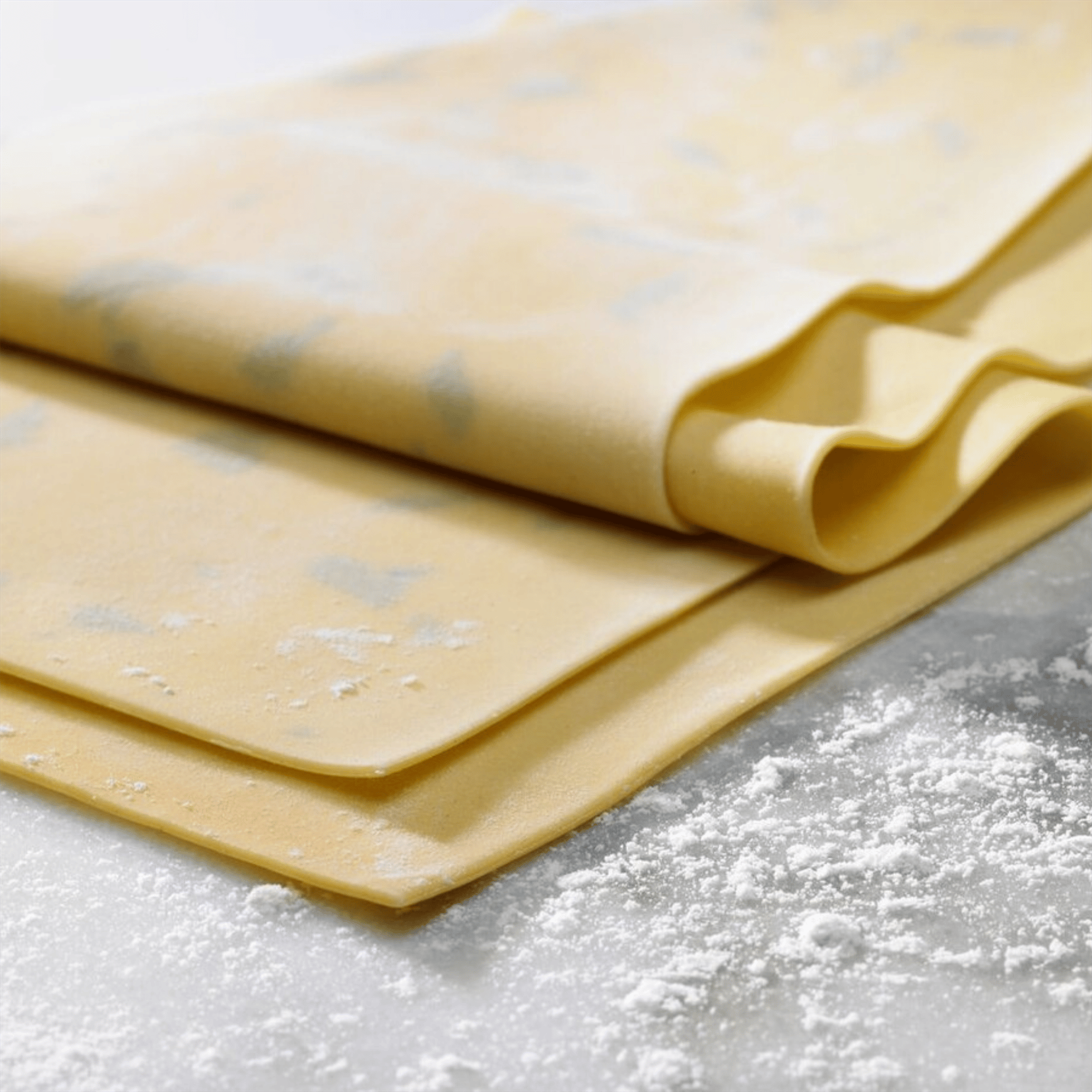 KitchenaidKitchenAid Hamur Silindiri Aksesuarı - 5KSMPSA5KSMPSA