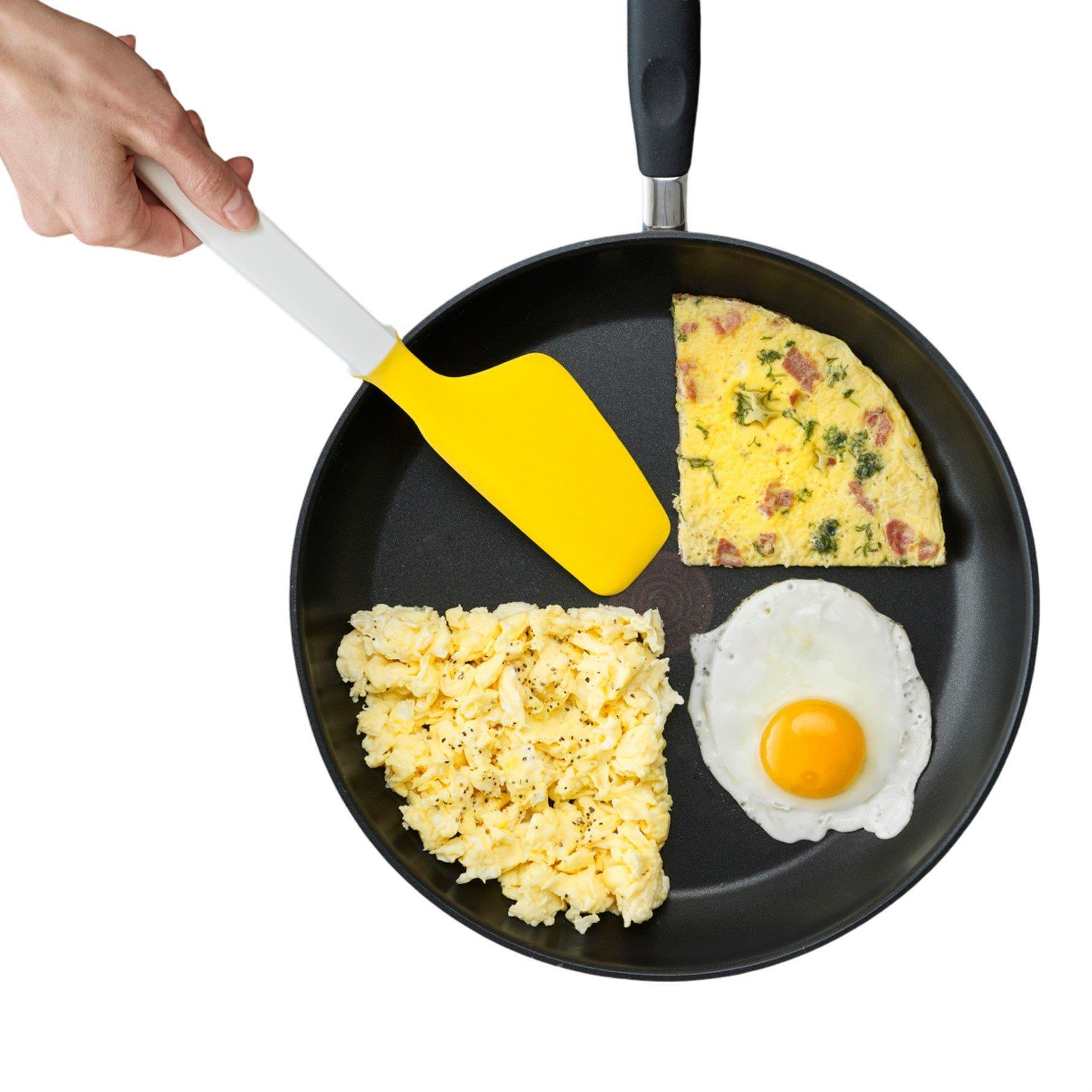 Joseph JosephJoseph Joseph Elevate™ Yumurta Spatulası(20122)20122