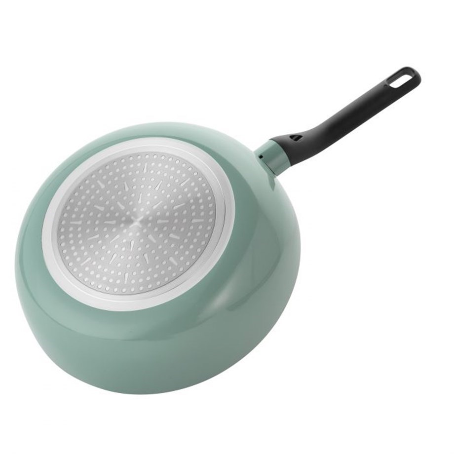 BerghoffBerghoff Leo AluminYum Tava 28 Cm3950319